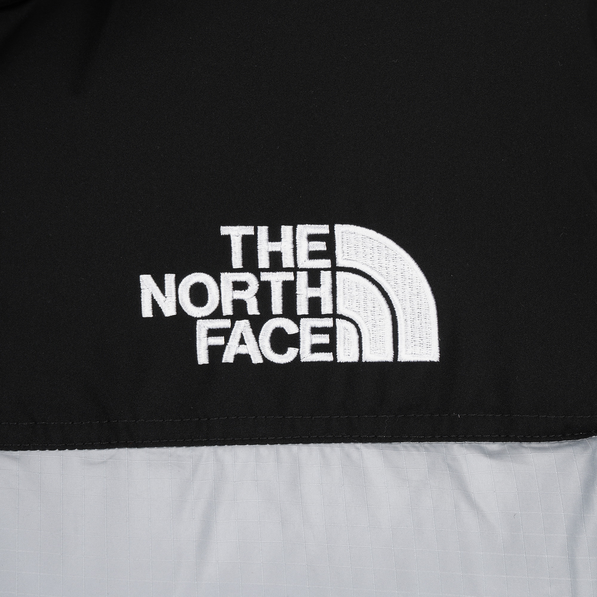 NOVELTY NUPTSE VEST (RDS)