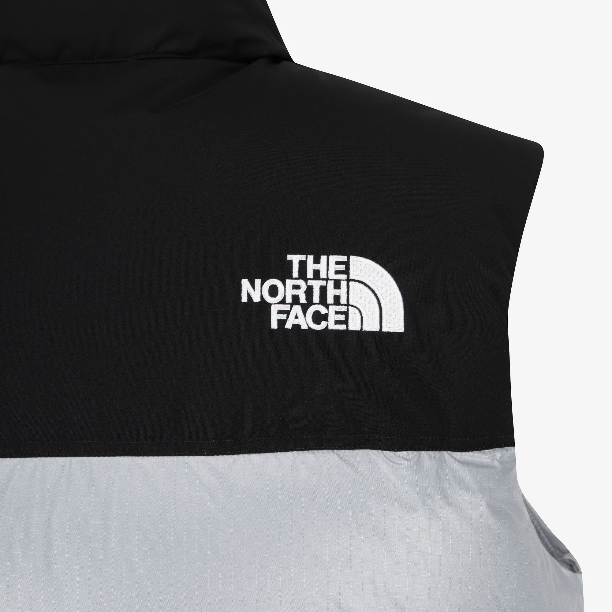 NOVELTY NUPTSE VEST (RDS)