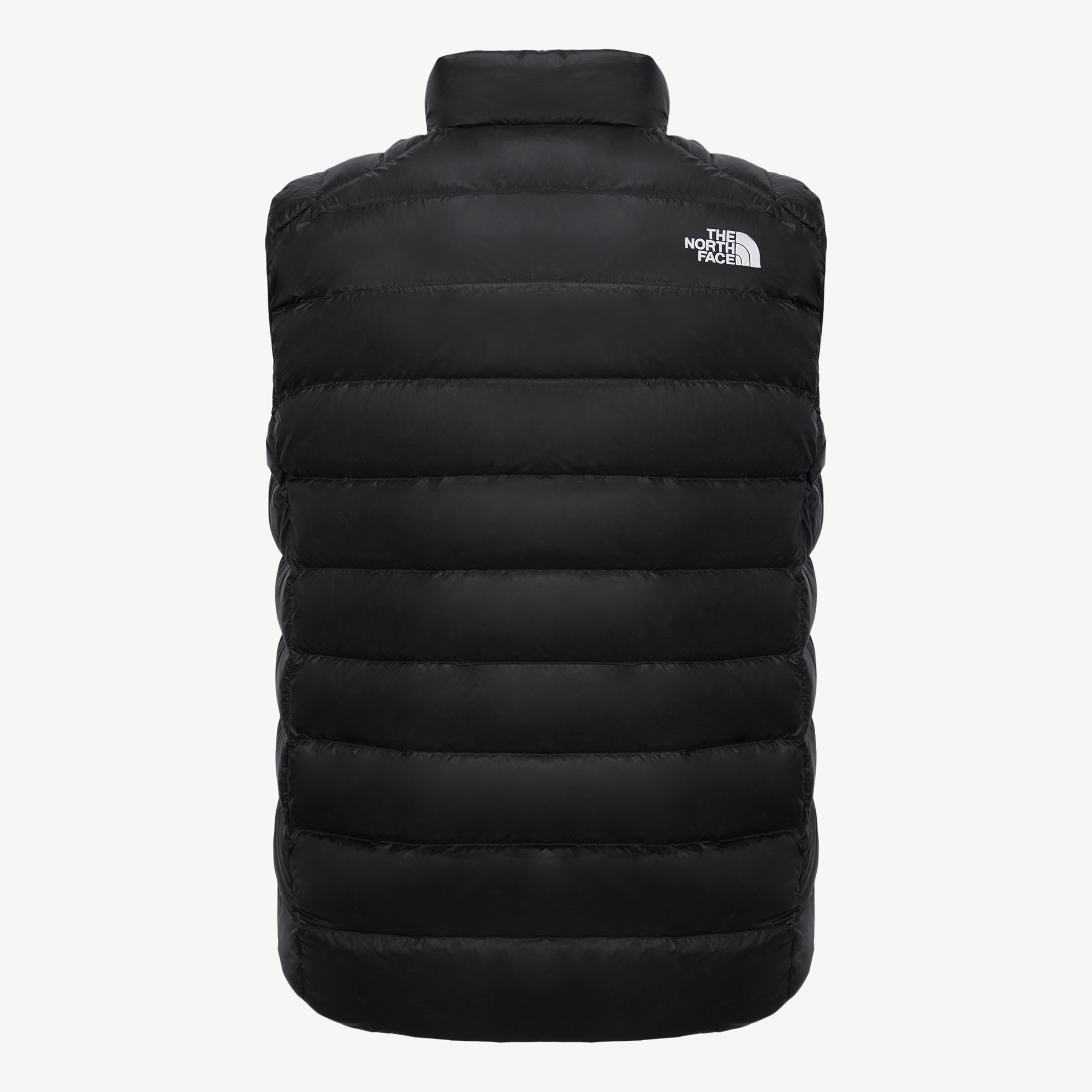 M'S MATIER DOWN VEST (RDS)