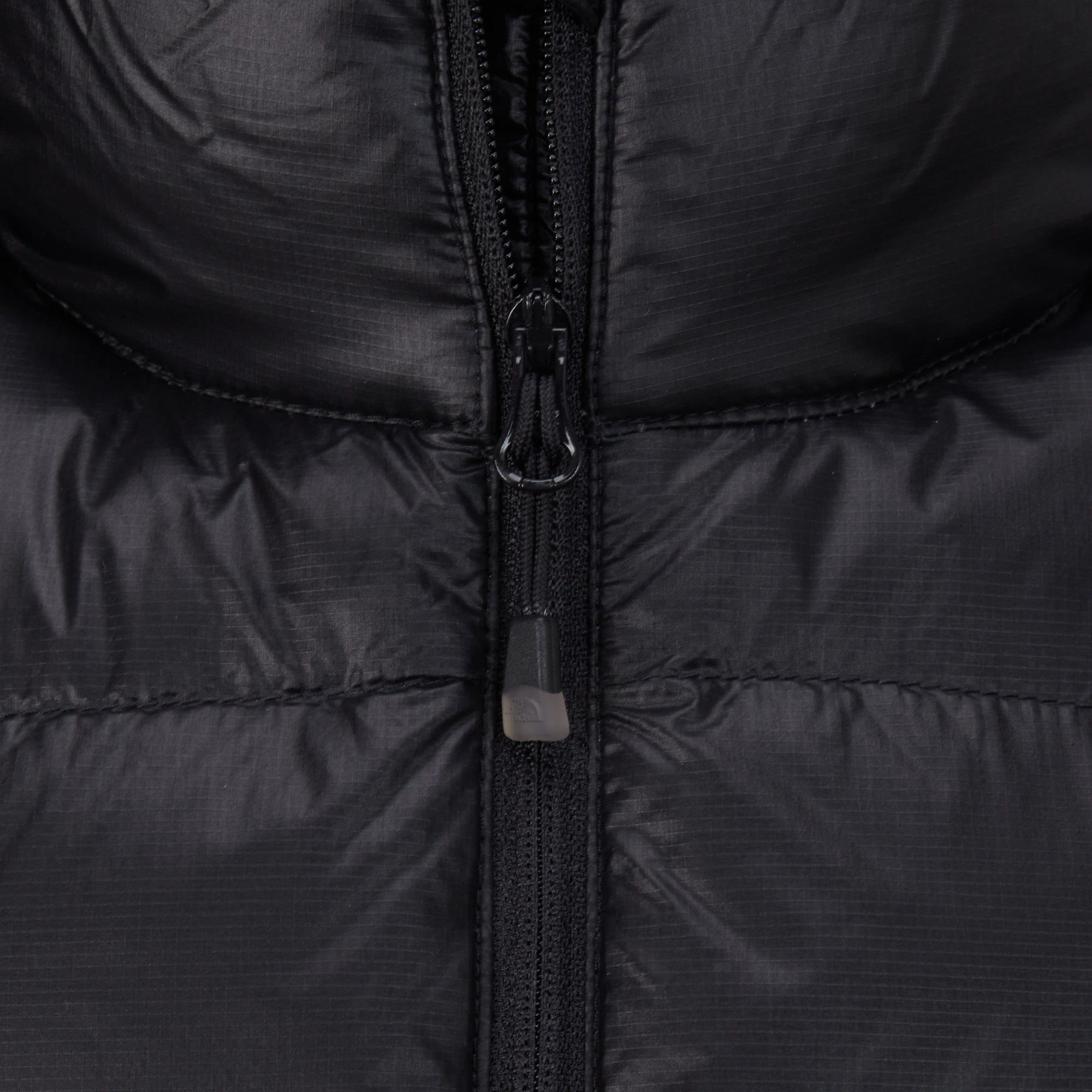 M'S MATIER DOWN VEST (RDS)