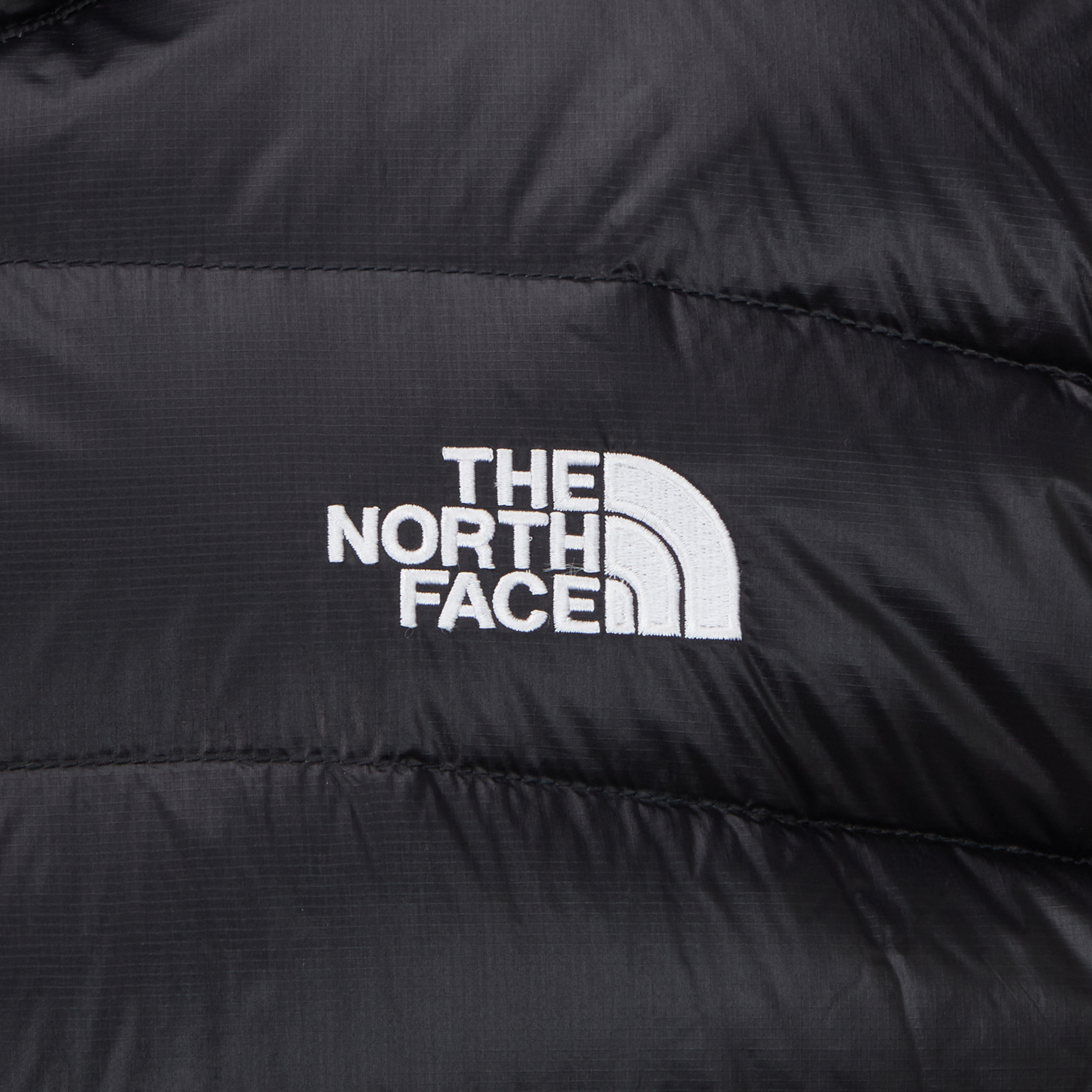 M'S MATIER DOWN VEST (RDS)