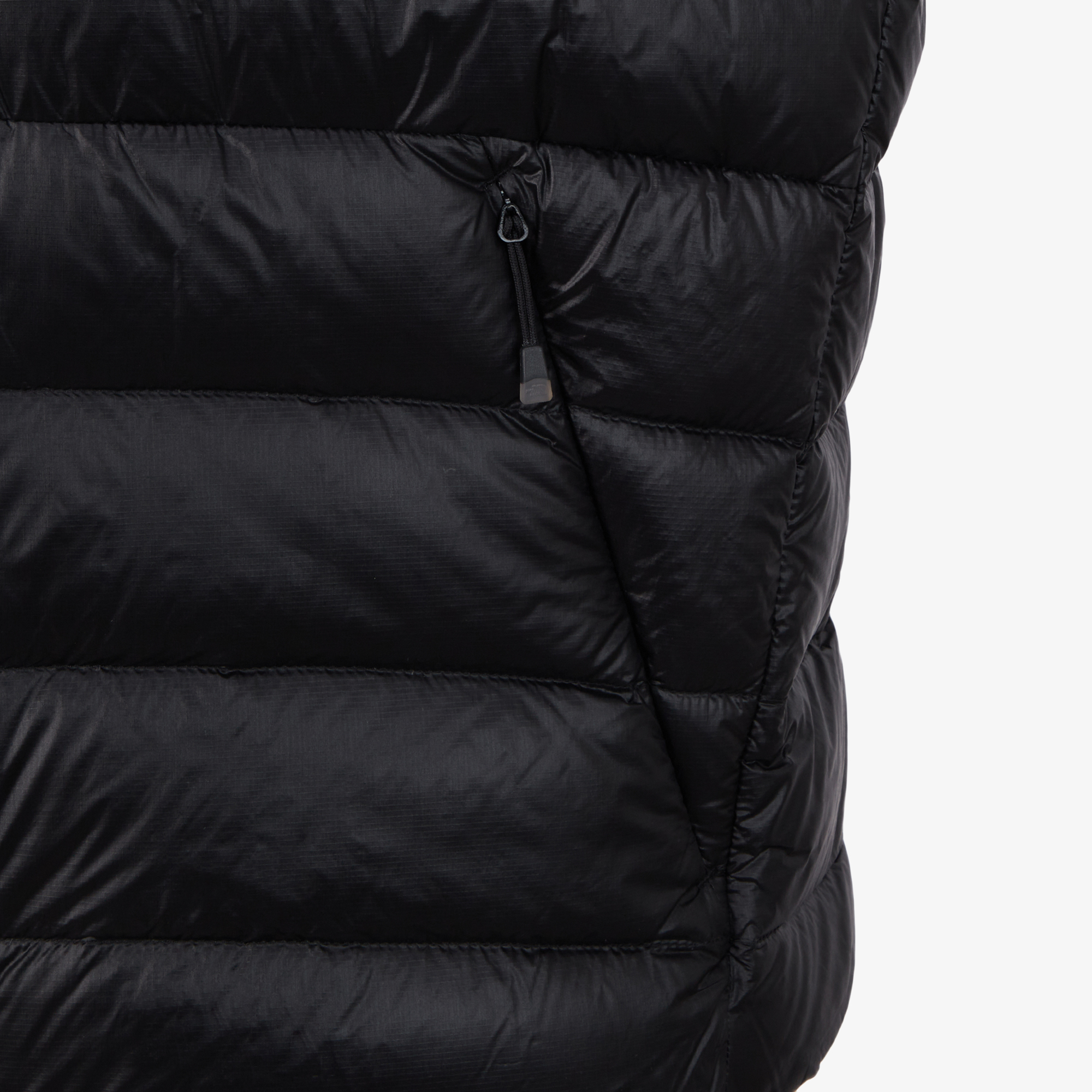 M'S MATIER DOWN VEST (RDS)