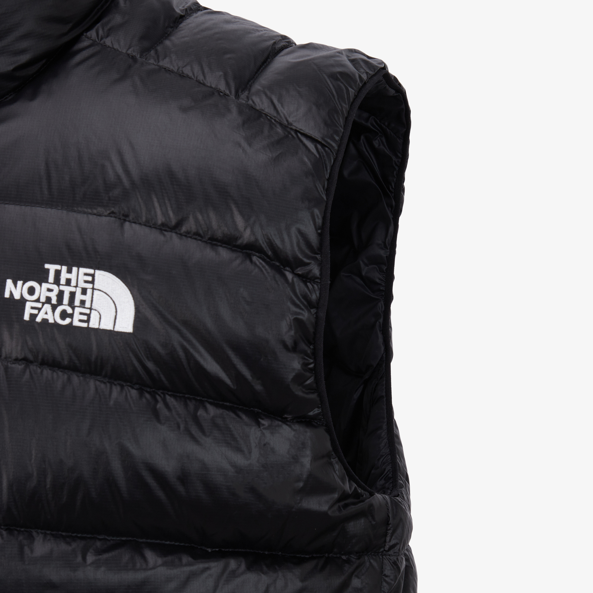 M'S MATIER DOWN VEST (RDS)