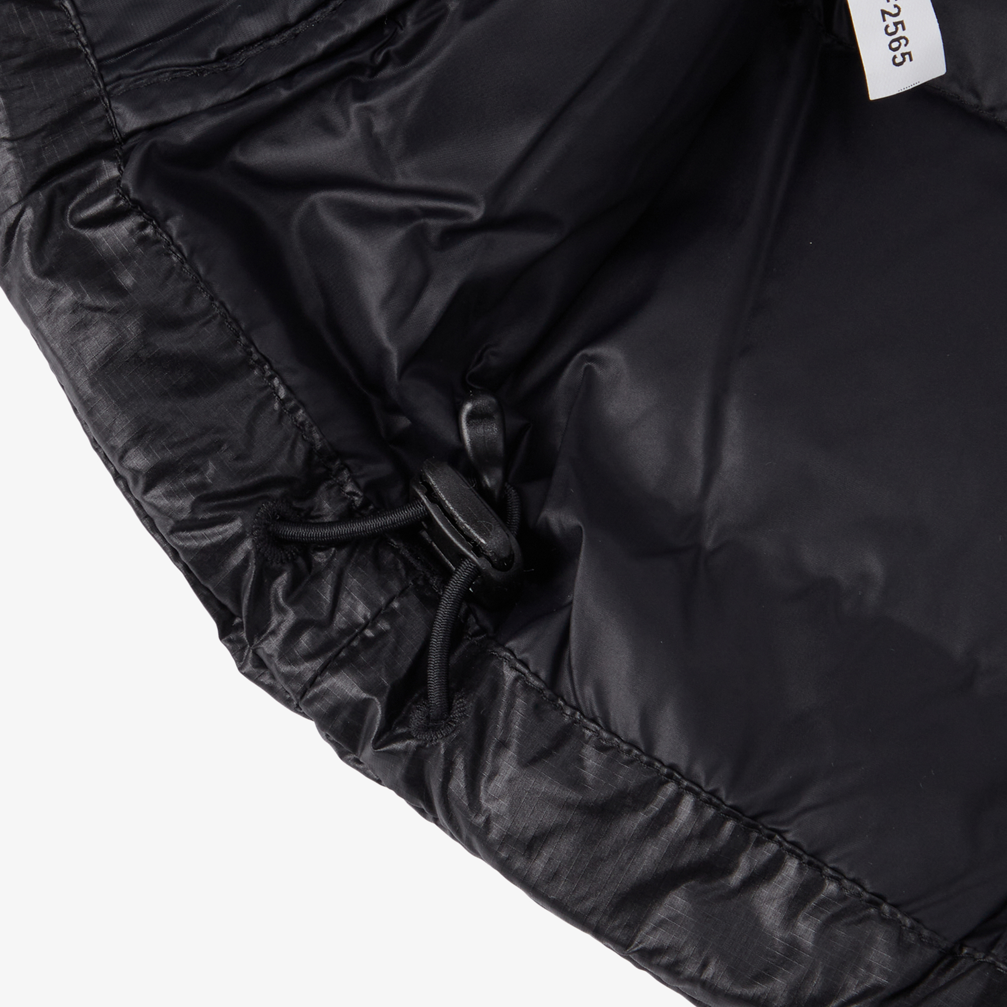 M'S MATIER DOWN VEST (RDS)