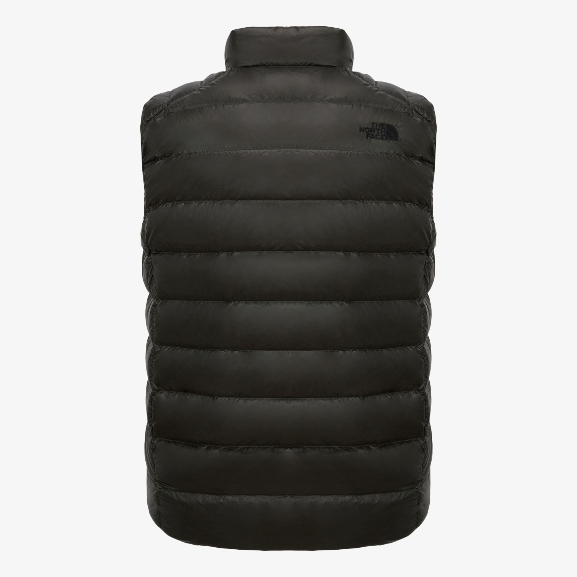 M'S MATIER DOWN VEST (RDS)