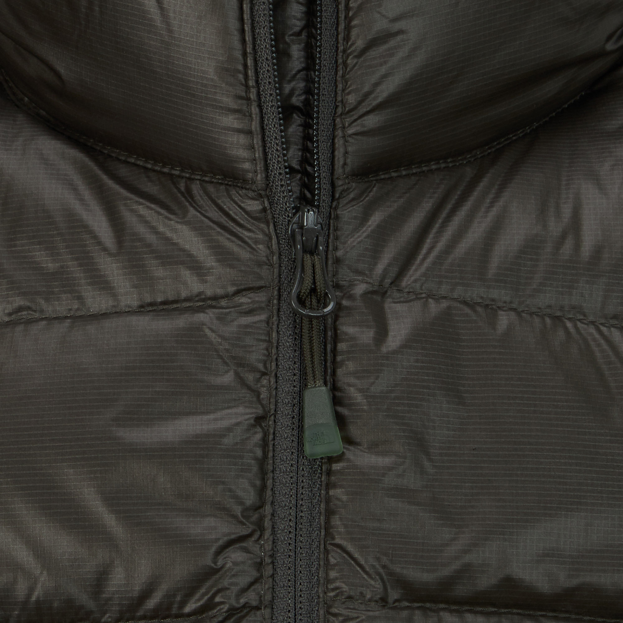M'S MATIER DOWN VEST (RDS)
