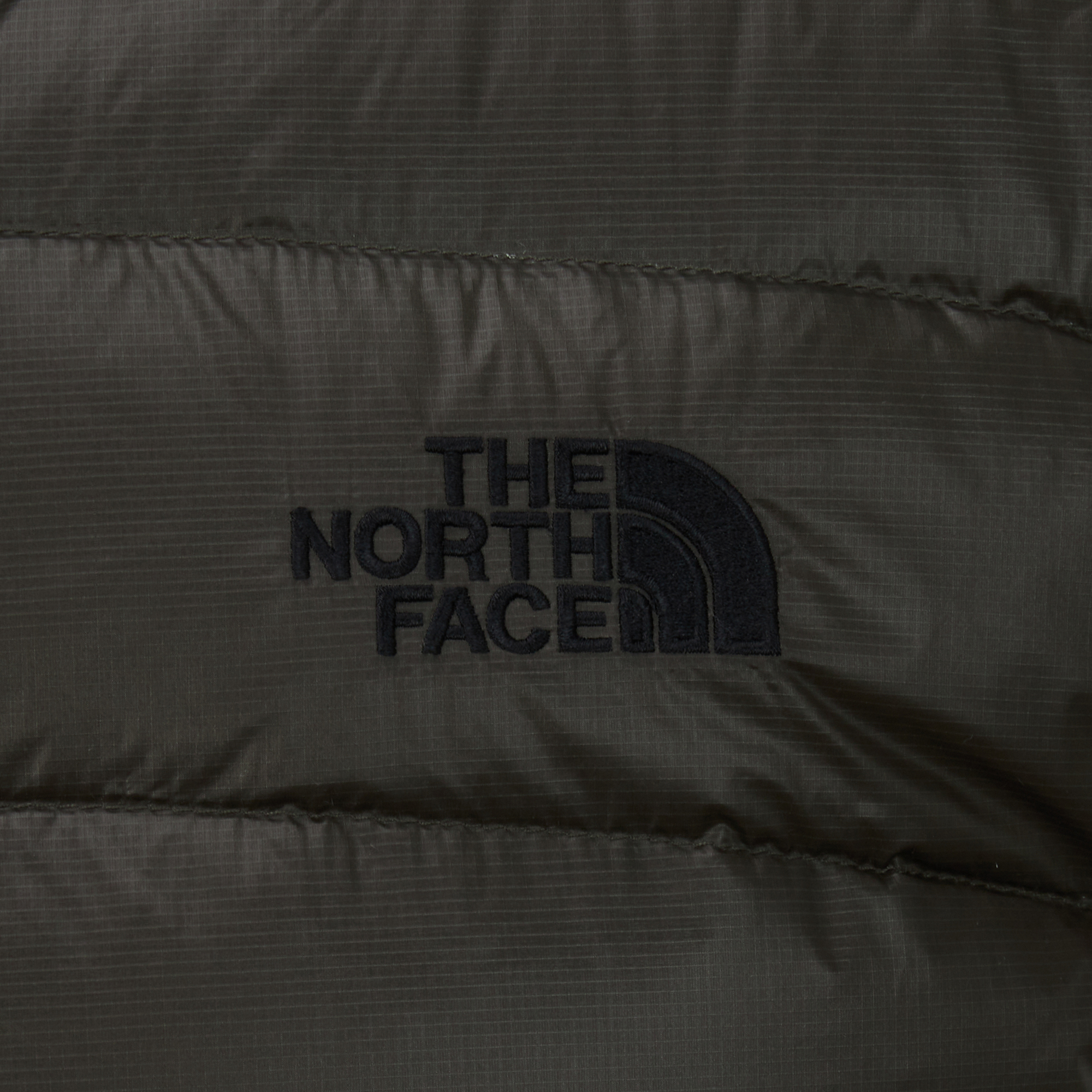 M'S MATIER DOWN VEST (RDS)