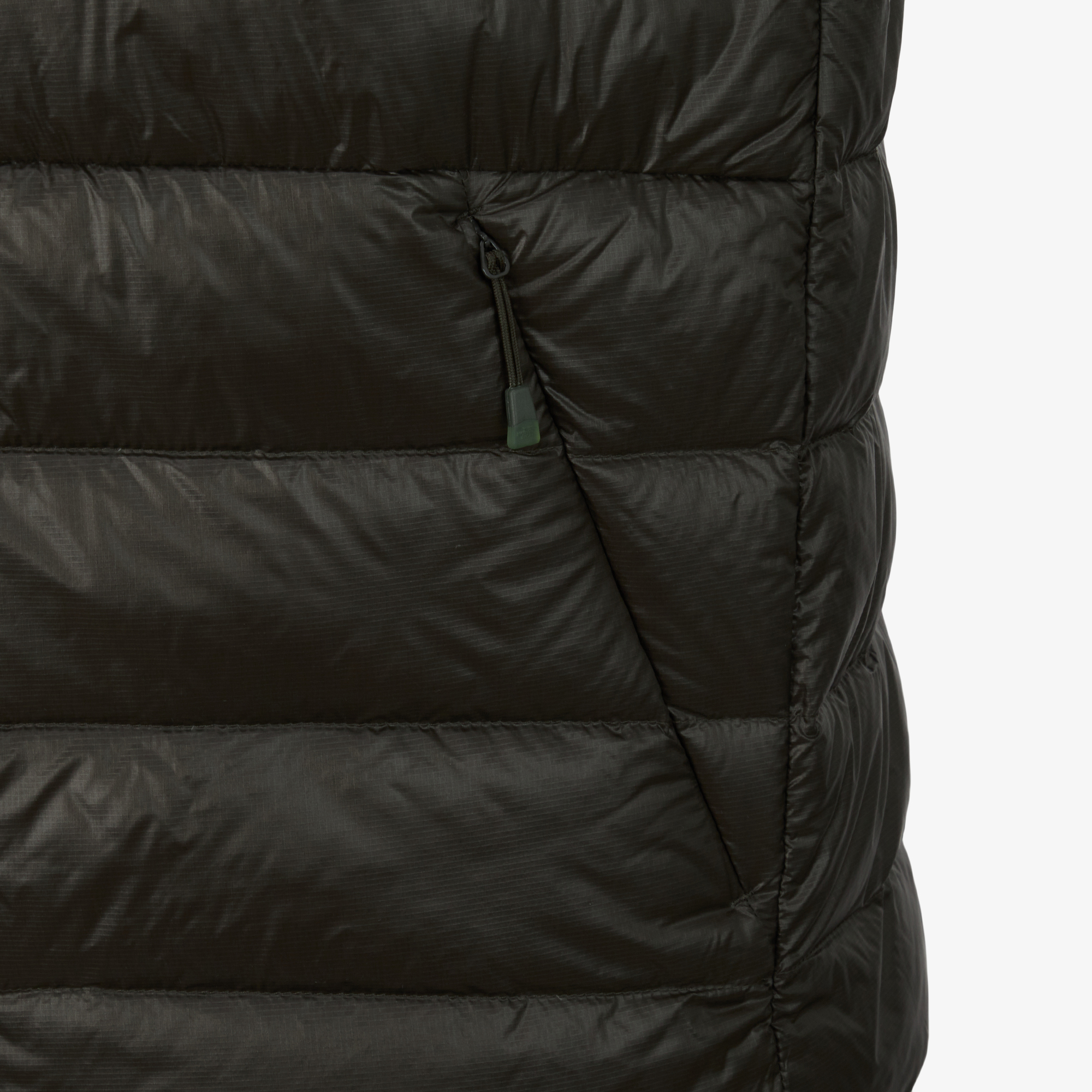 M'S MATIER DOWN VEST (RDS)