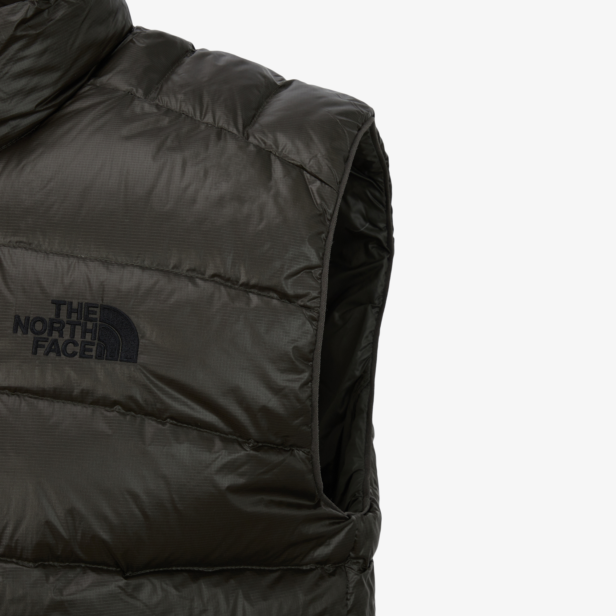M'S MATIER DOWN VEST (RDS)
