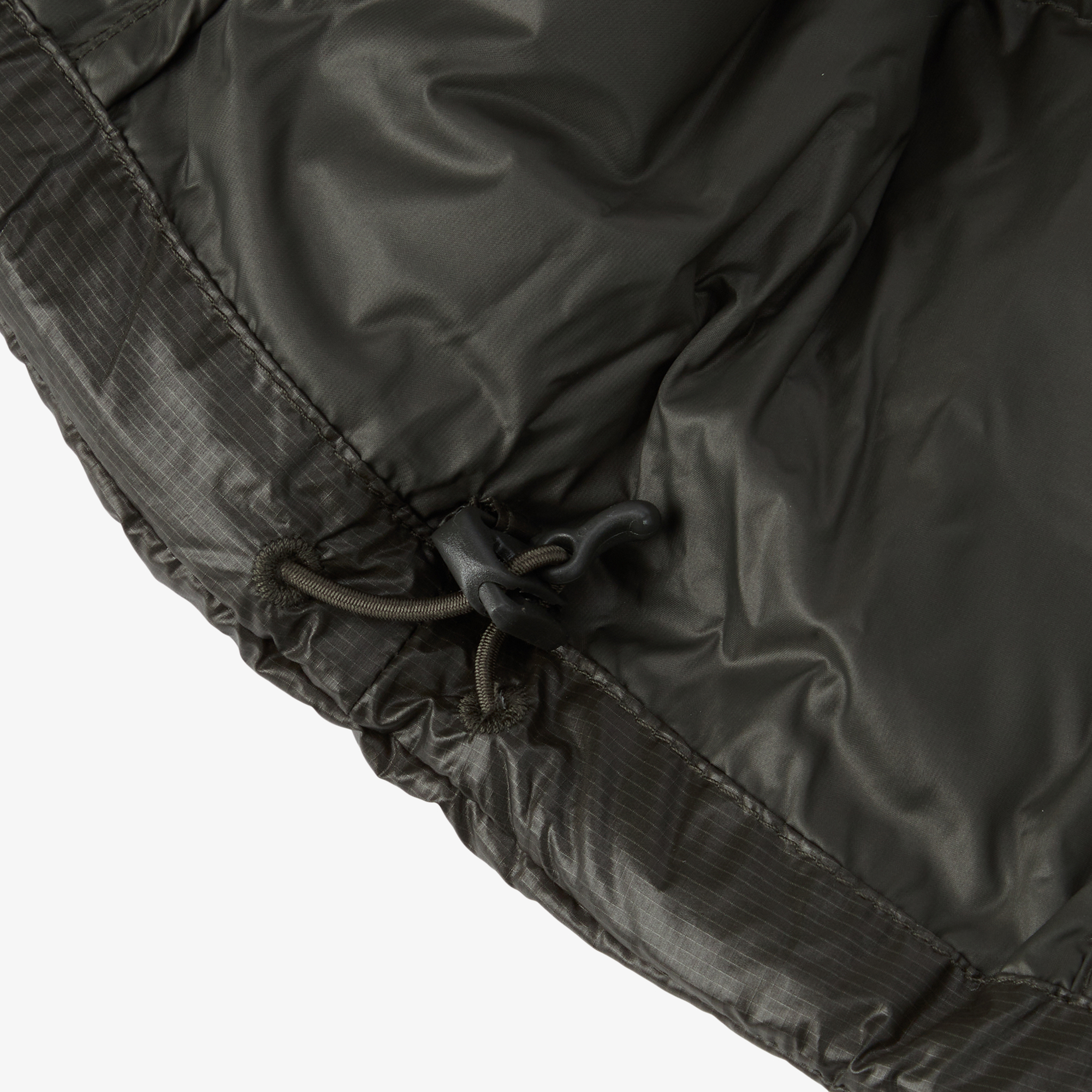 M'S MATIER DOWN VEST (RDS)