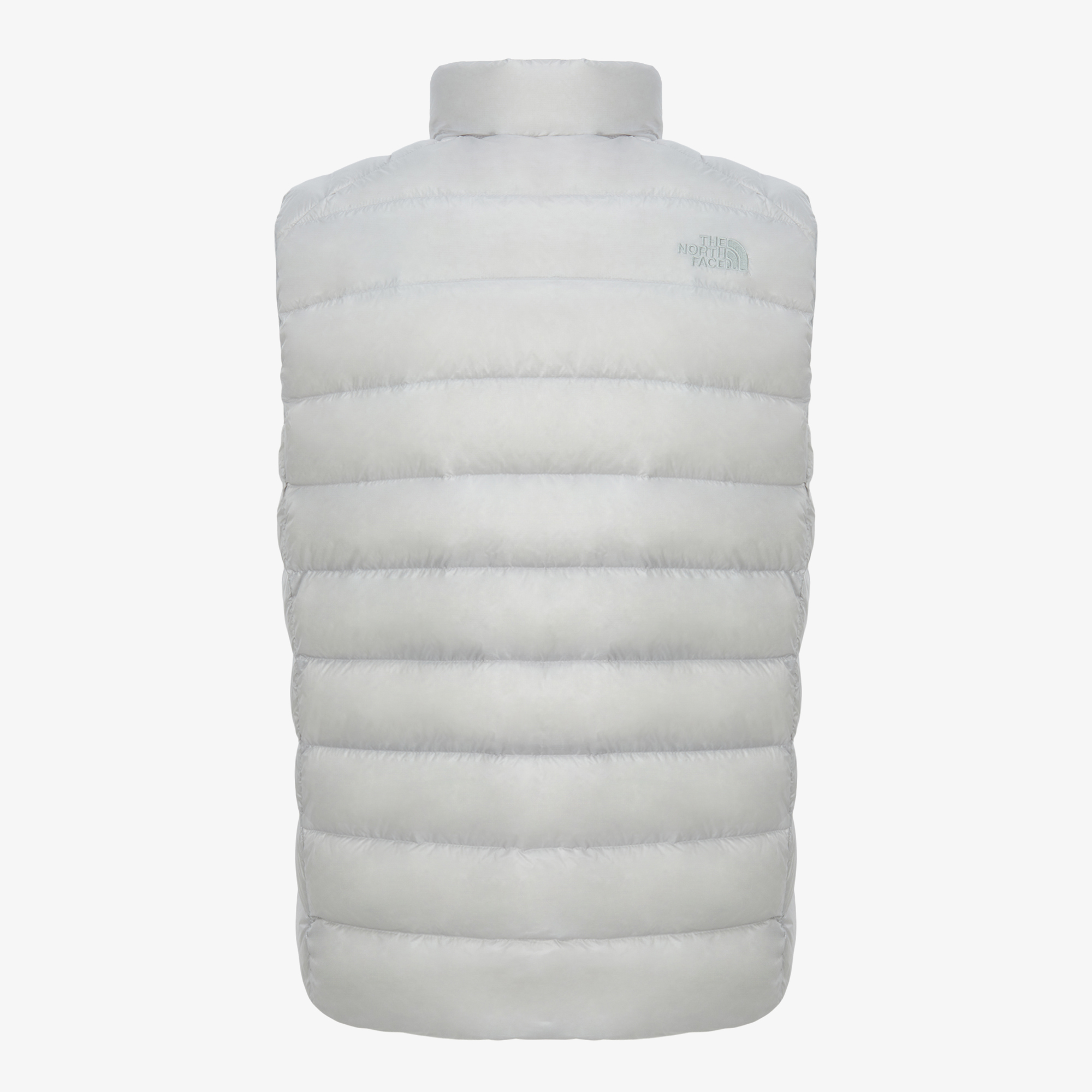 M'S MATIER DOWN VEST (RDS)