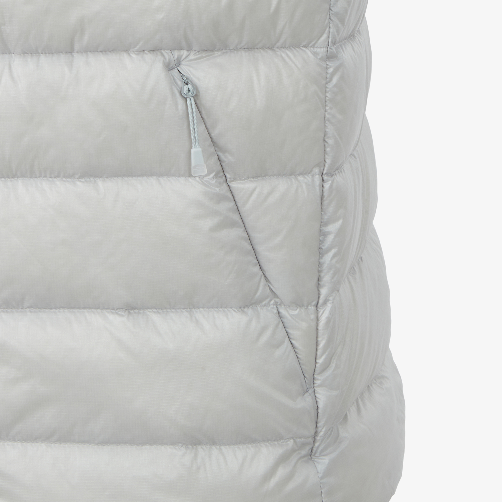 M'S MATIER DOWN VEST (RDS)
