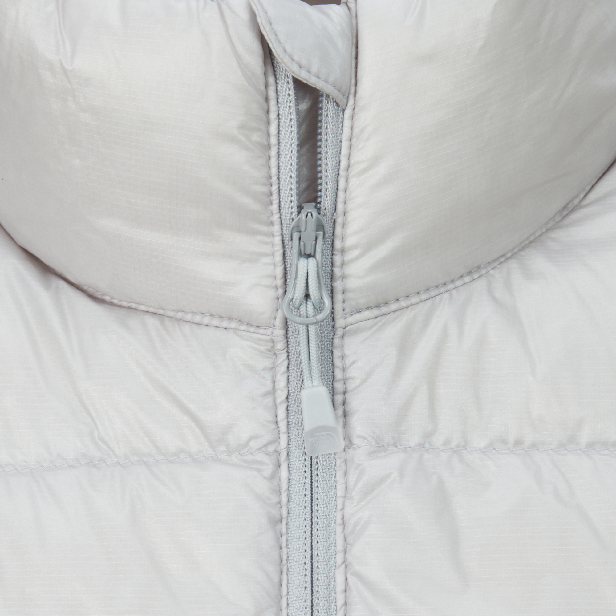 M'S MATIER DOWN VEST (RDS)