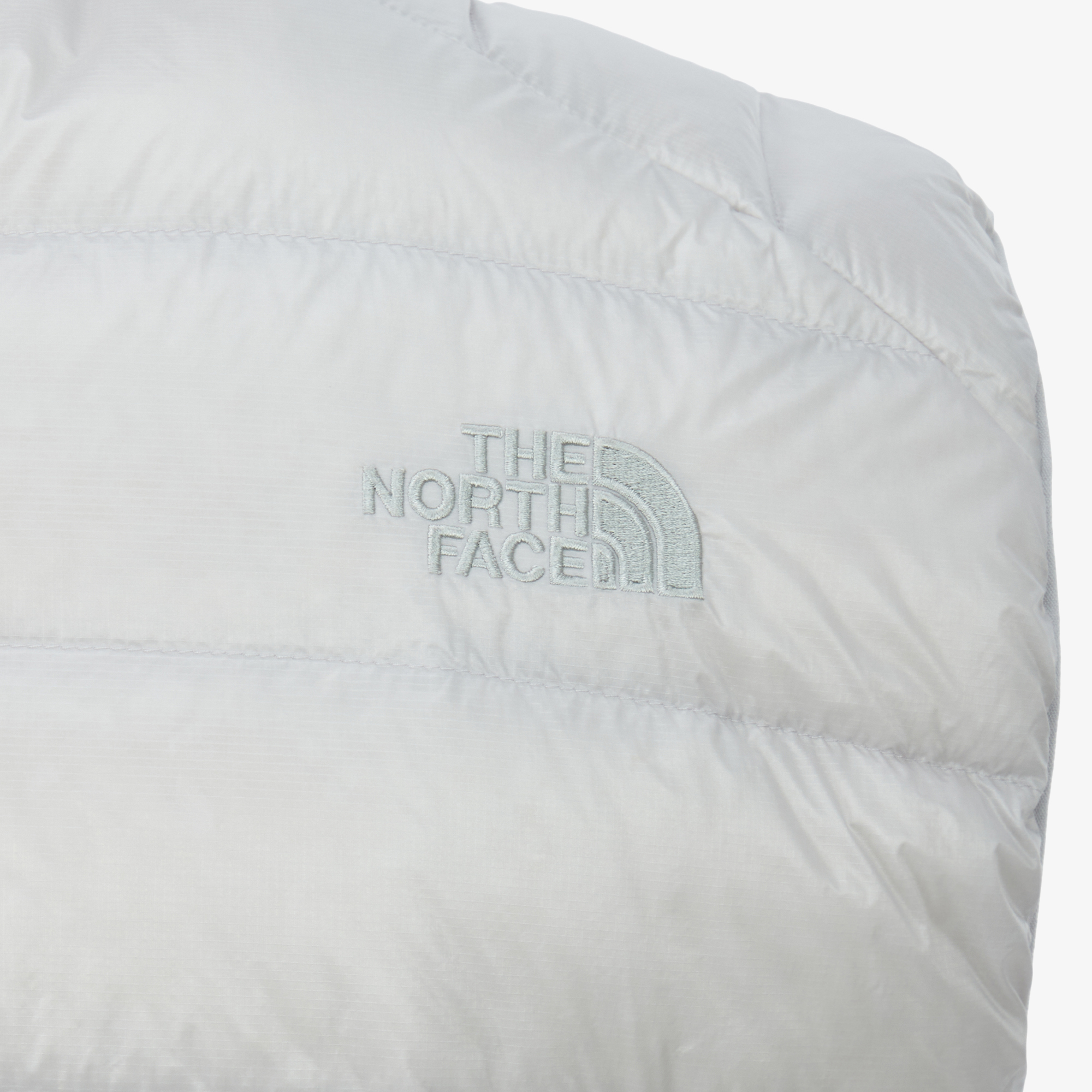 M'S MATIER DOWN VEST (RDS)