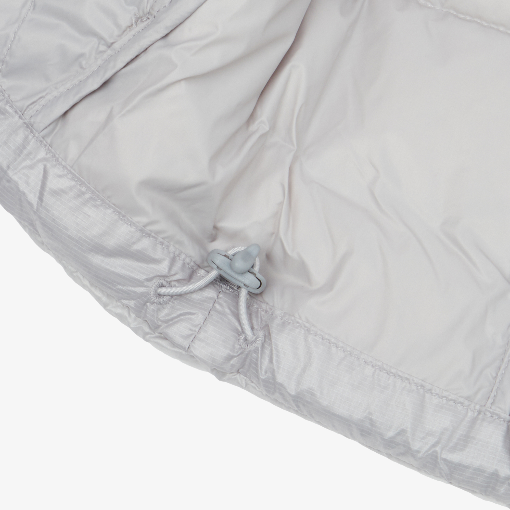 M'S MATIER DOWN VEST (RDS)