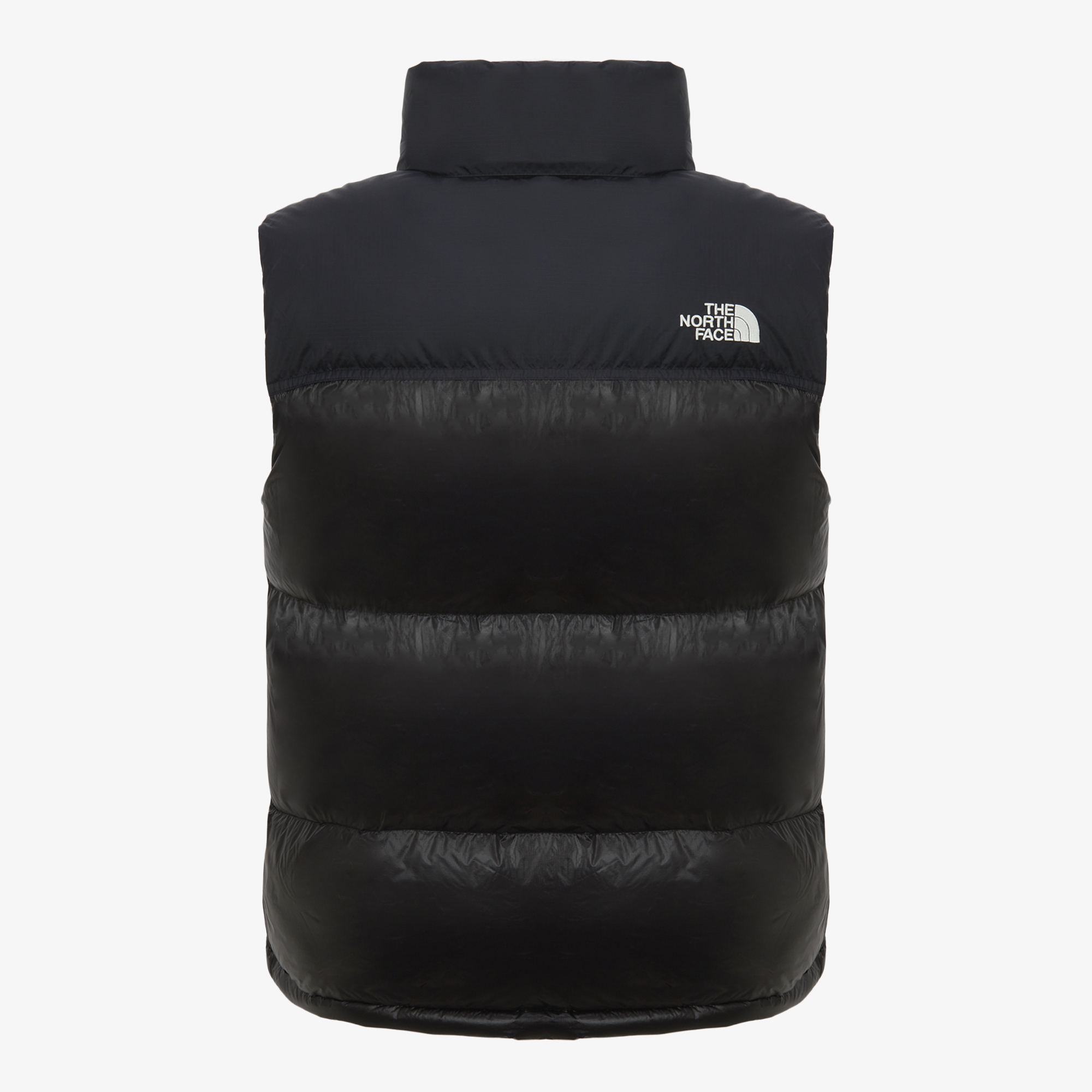 M'S NUPTSE AIR VEST (RDS)