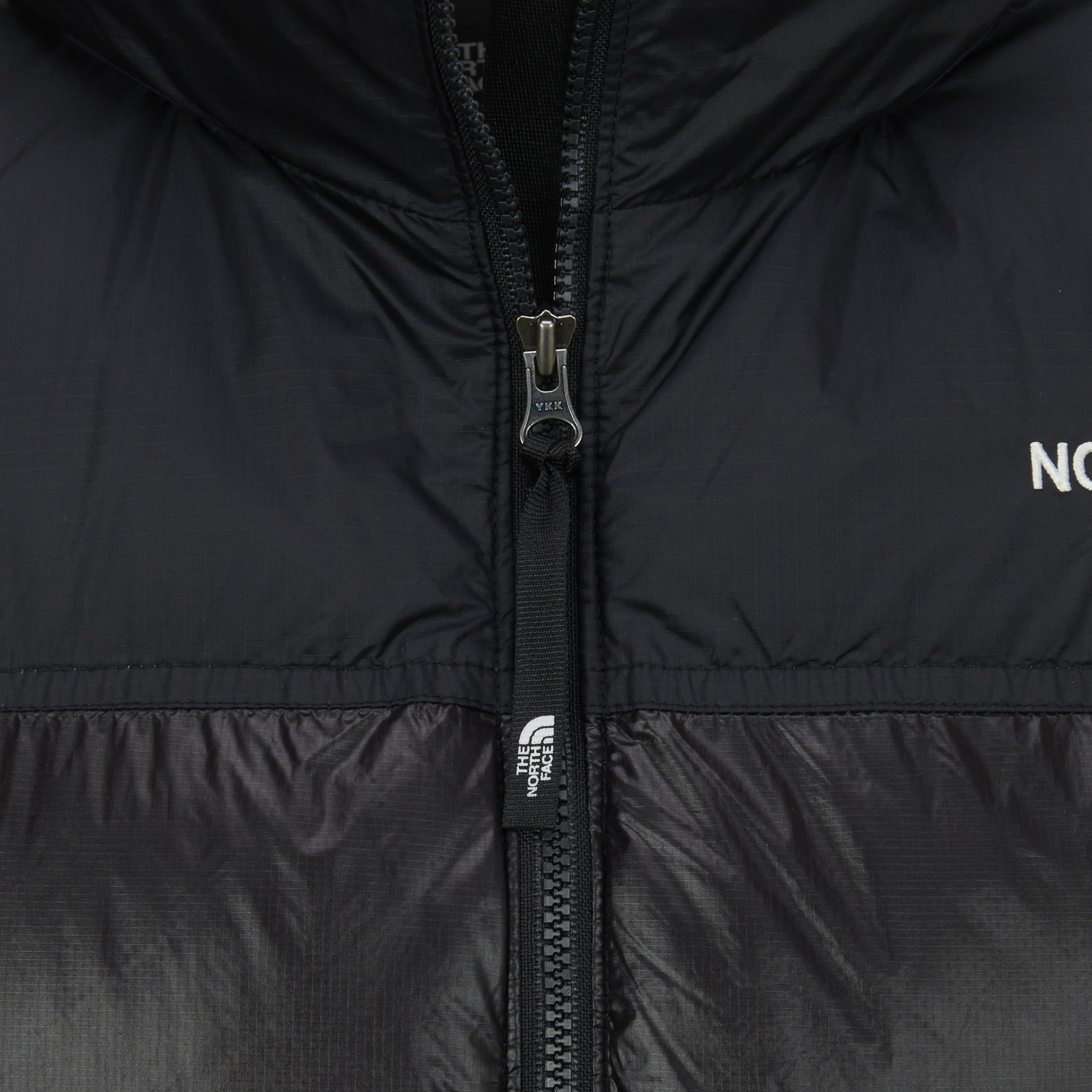 M'S NUPTSE AIR VEST (RDS)
