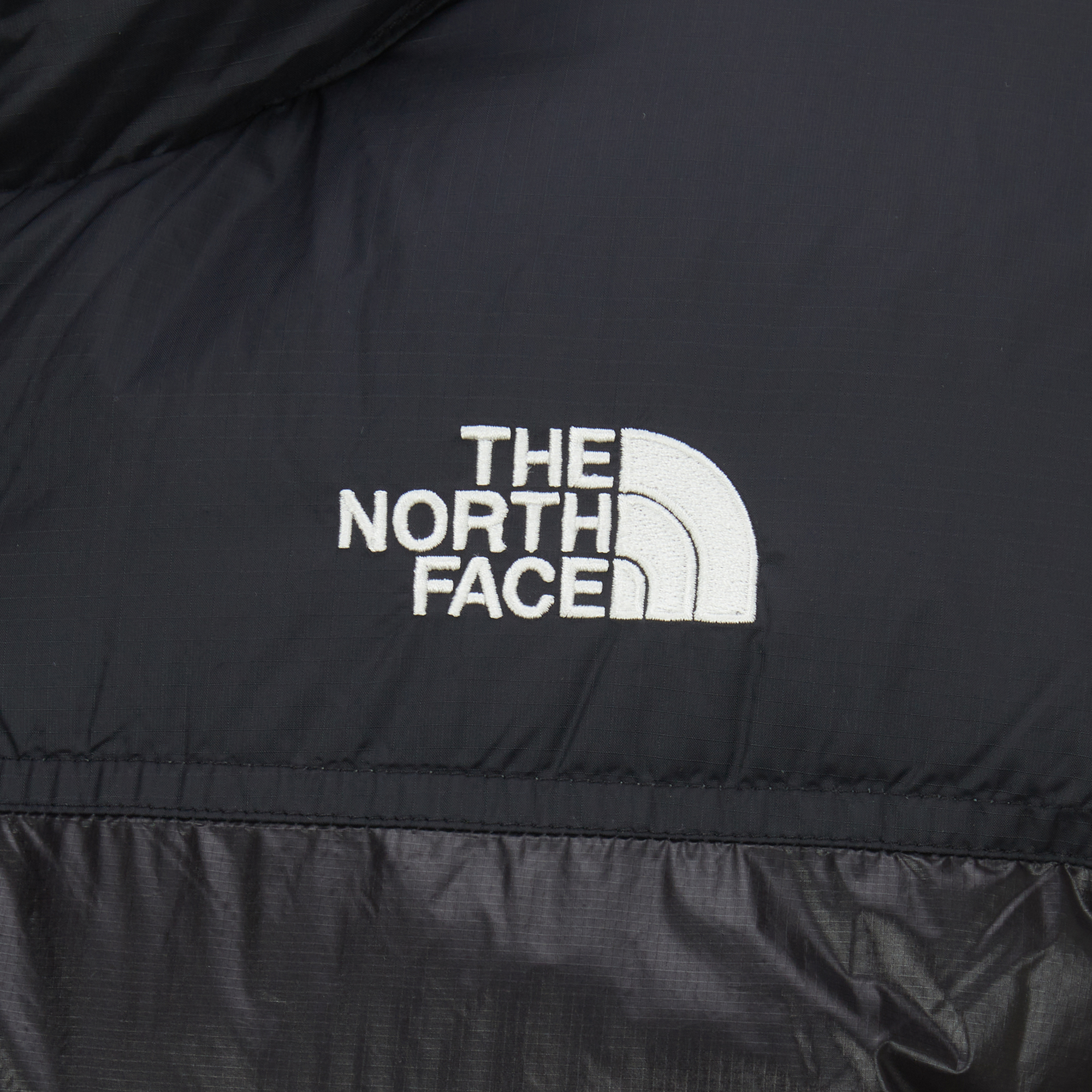M'S NUPTSE AIR VEST (RDS)