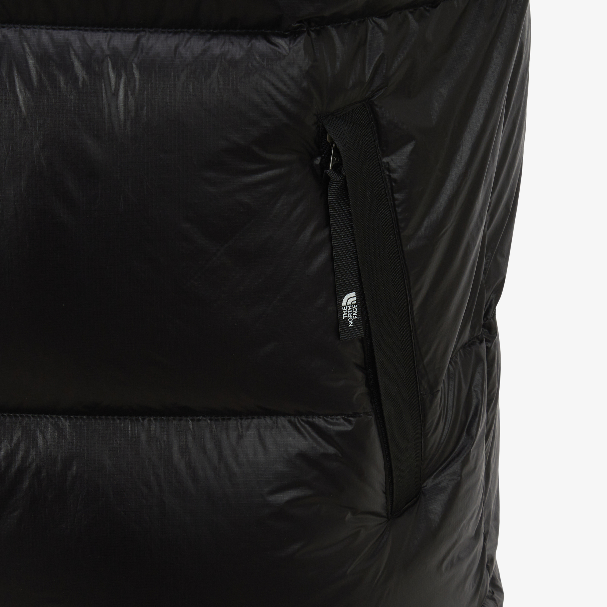 M'S NUPTSE AIR VEST (RDS)