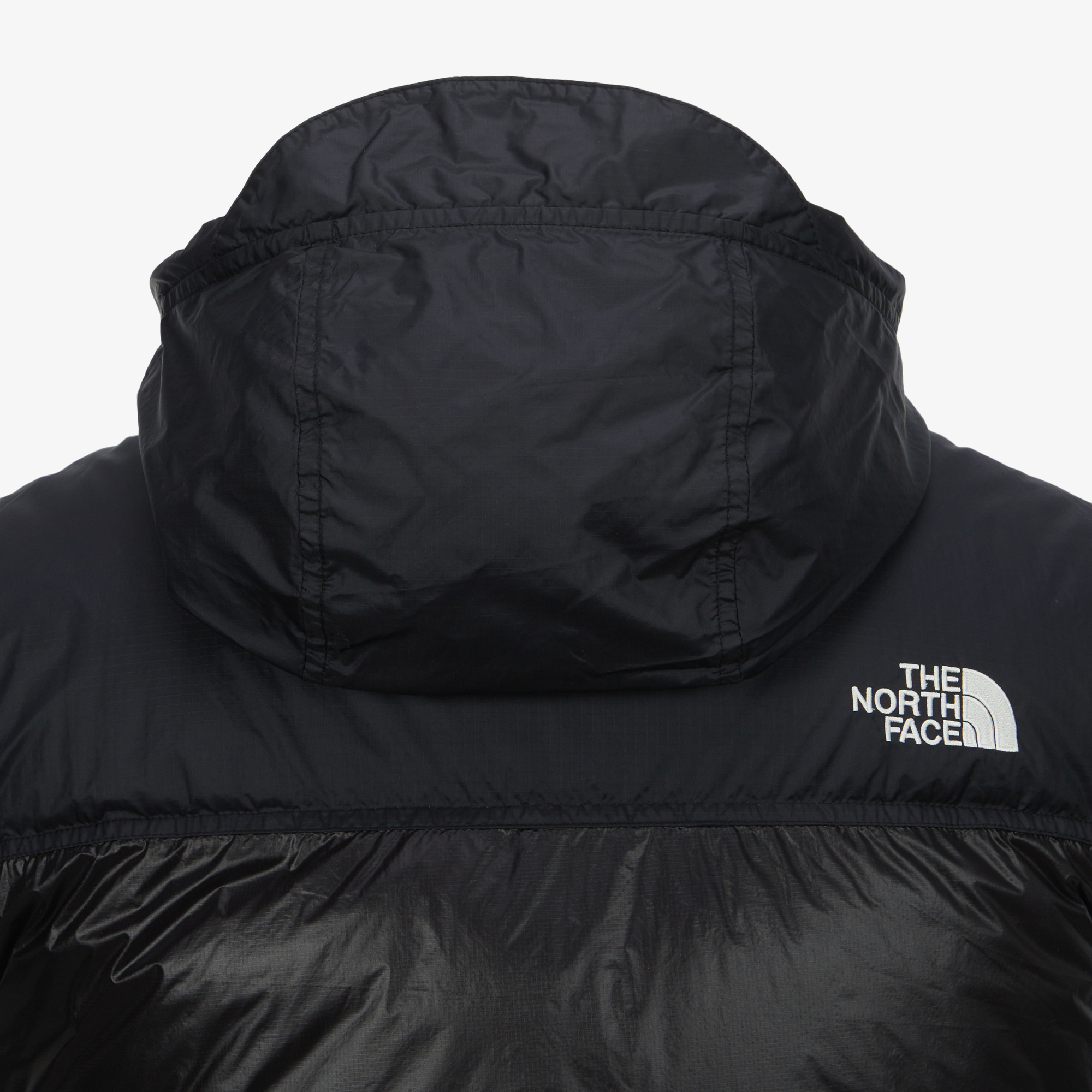 M'S NUPTSE AIR VEST (RDS)