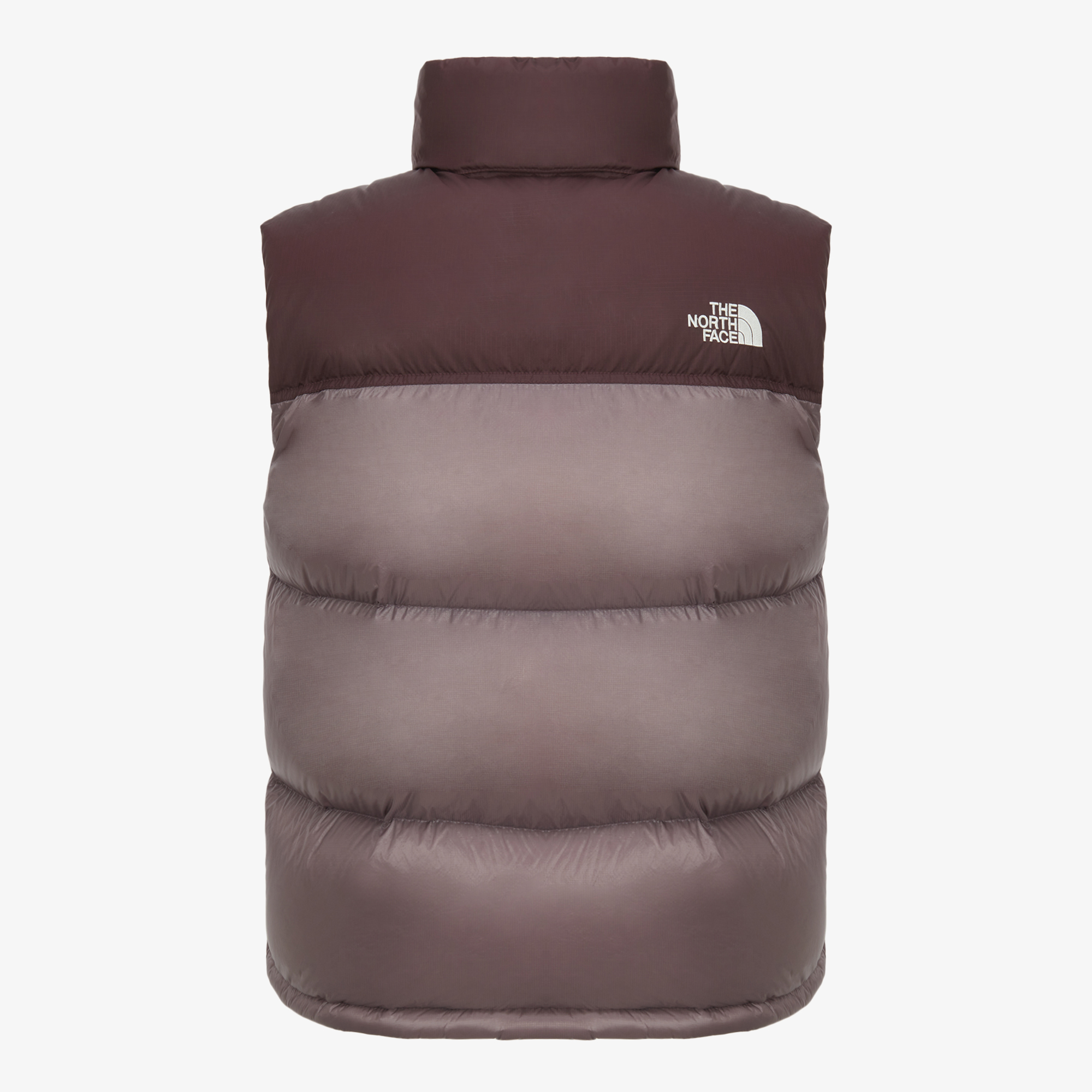 M'S NUPTSE AIR VEST (RDS)