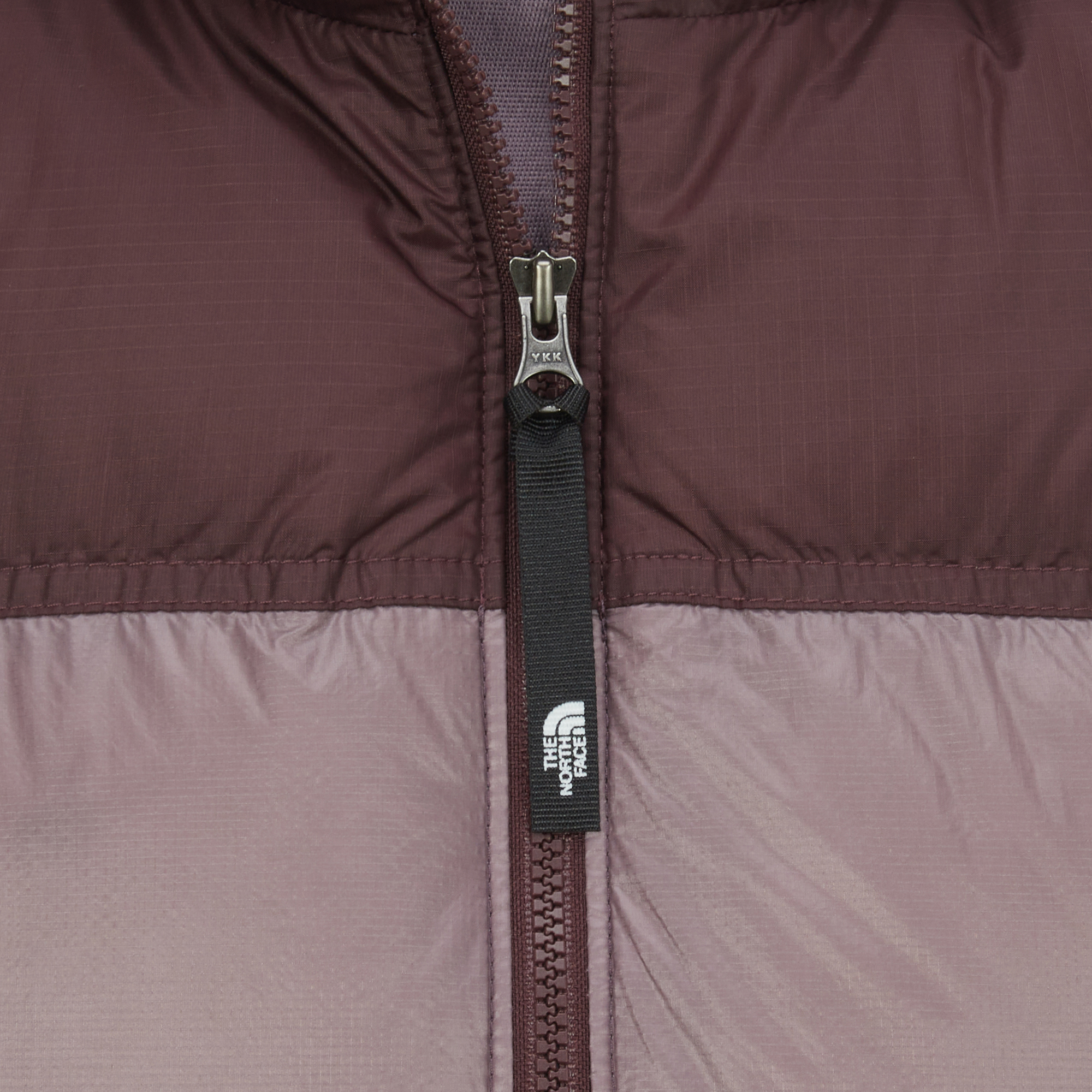 M'S NUPTSE AIR VEST (RDS)