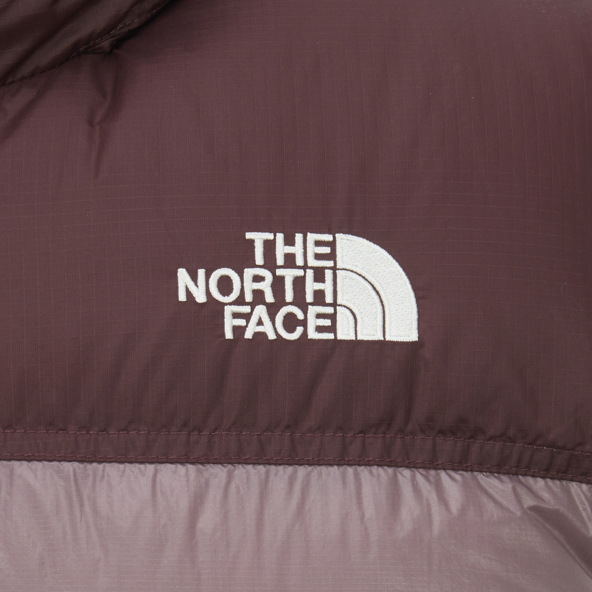 M'S NUPTSE AIR VEST (RDS)