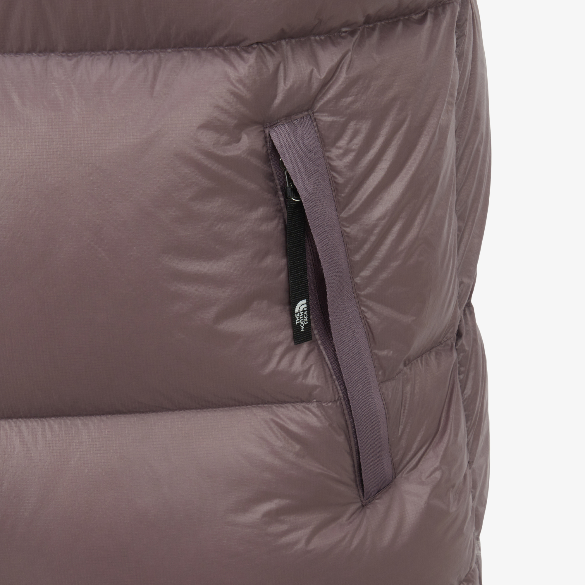 M'S NUPTSE AIR VEST (RDS)