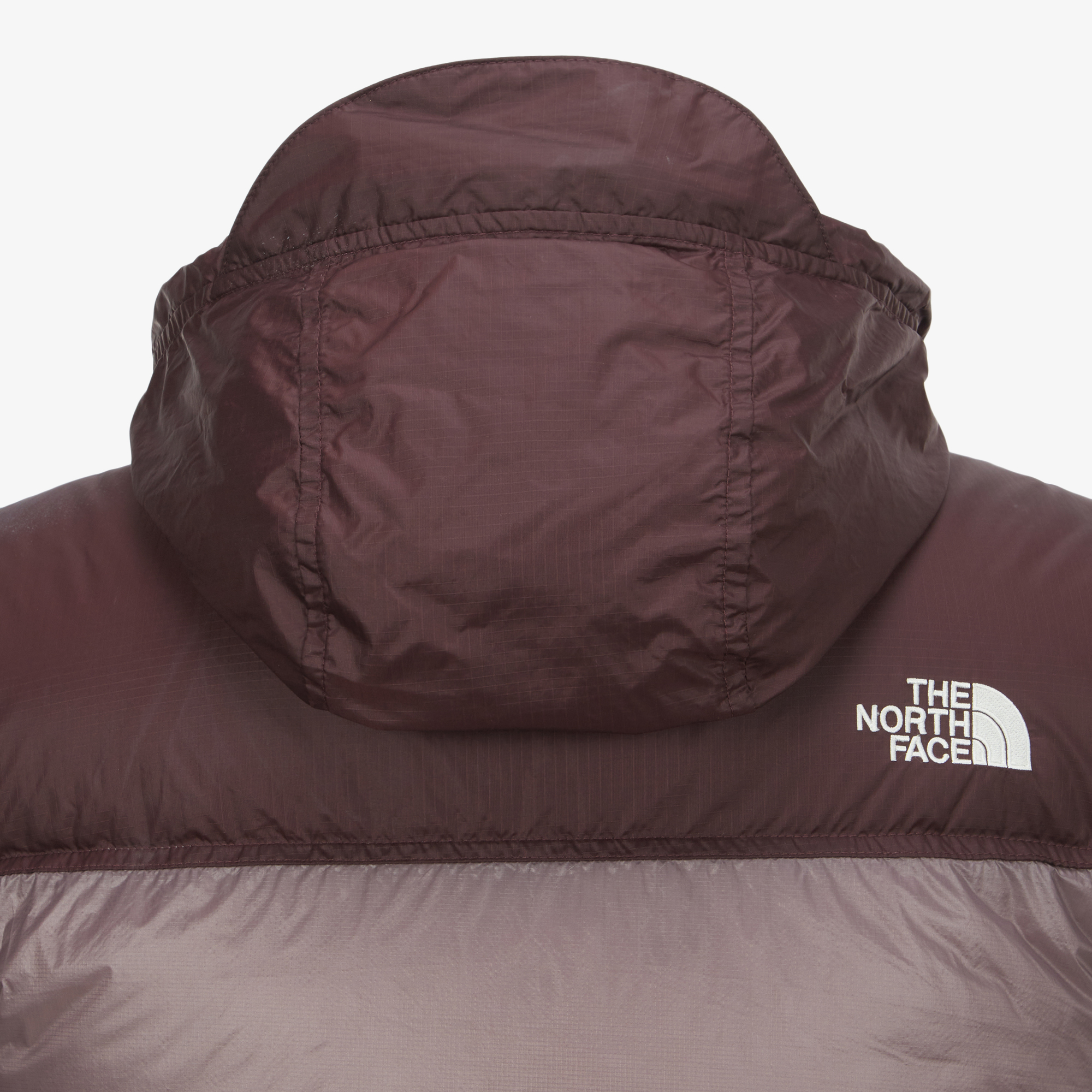 M'S NUPTSE AIR VEST (RDS)