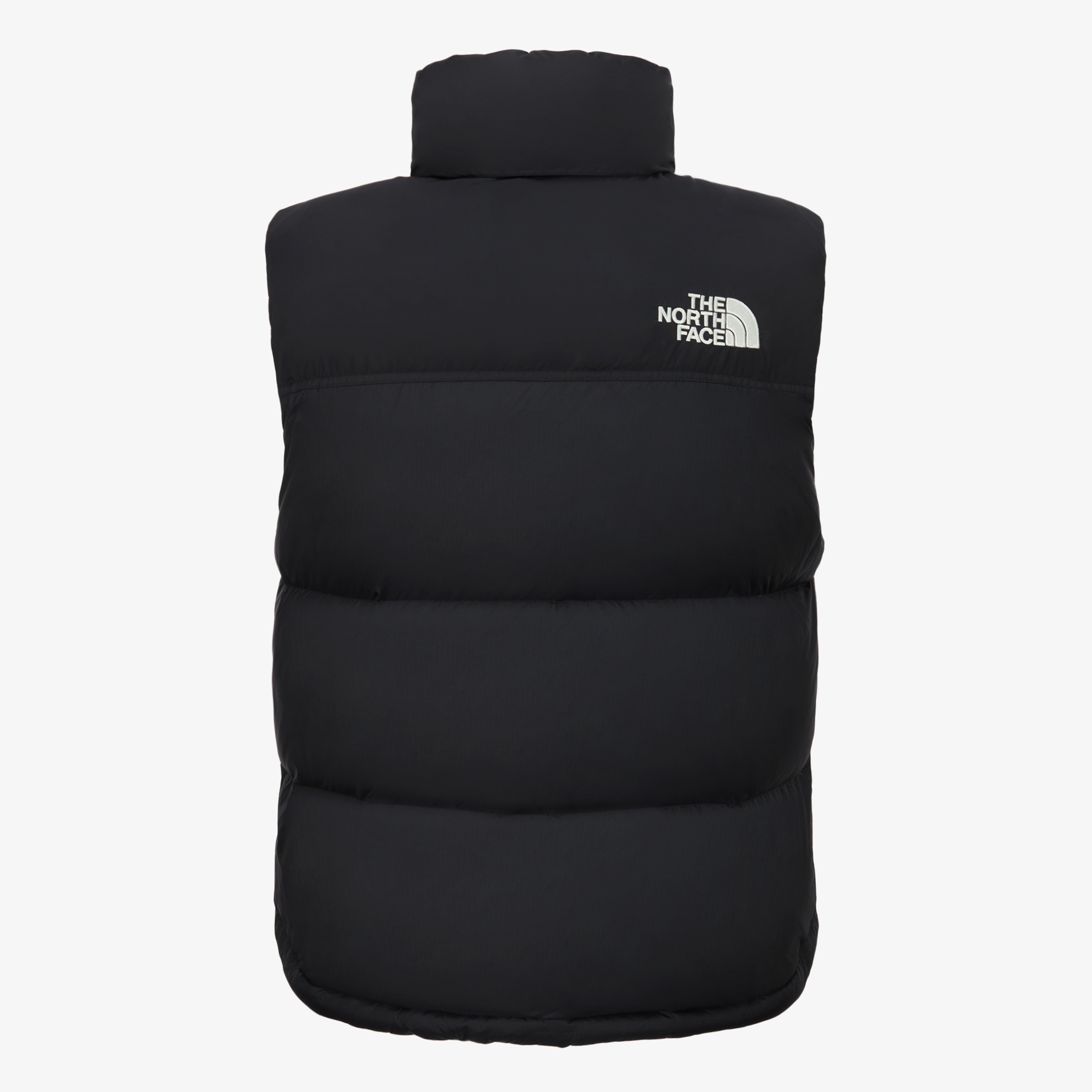 M'S 1996 RETRO NUPTSE VEST