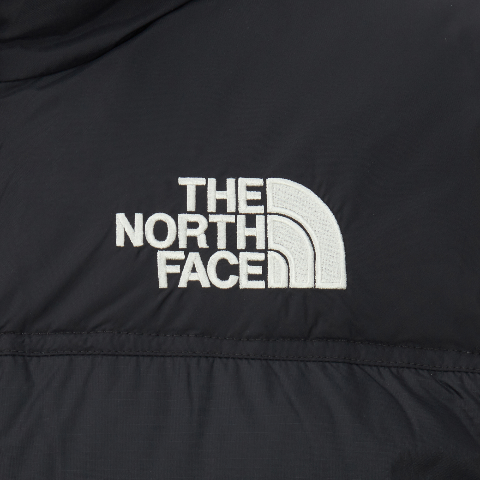 M'S 1996 RETRO NUPTSE VEST