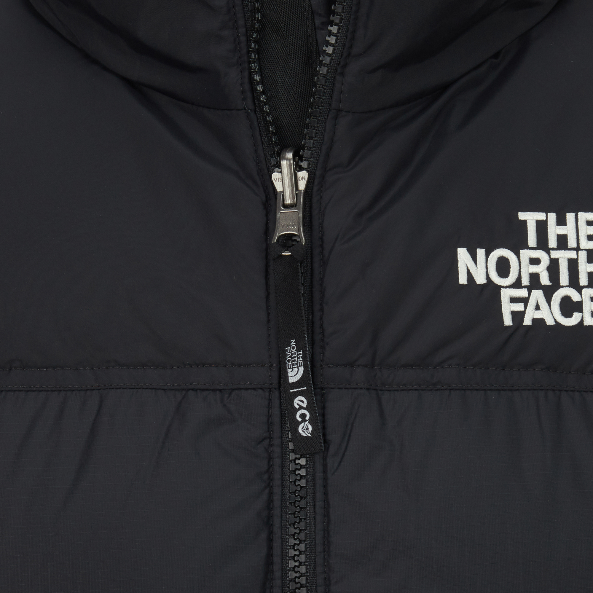 M'S 1996 RETRO NUPTSE VEST