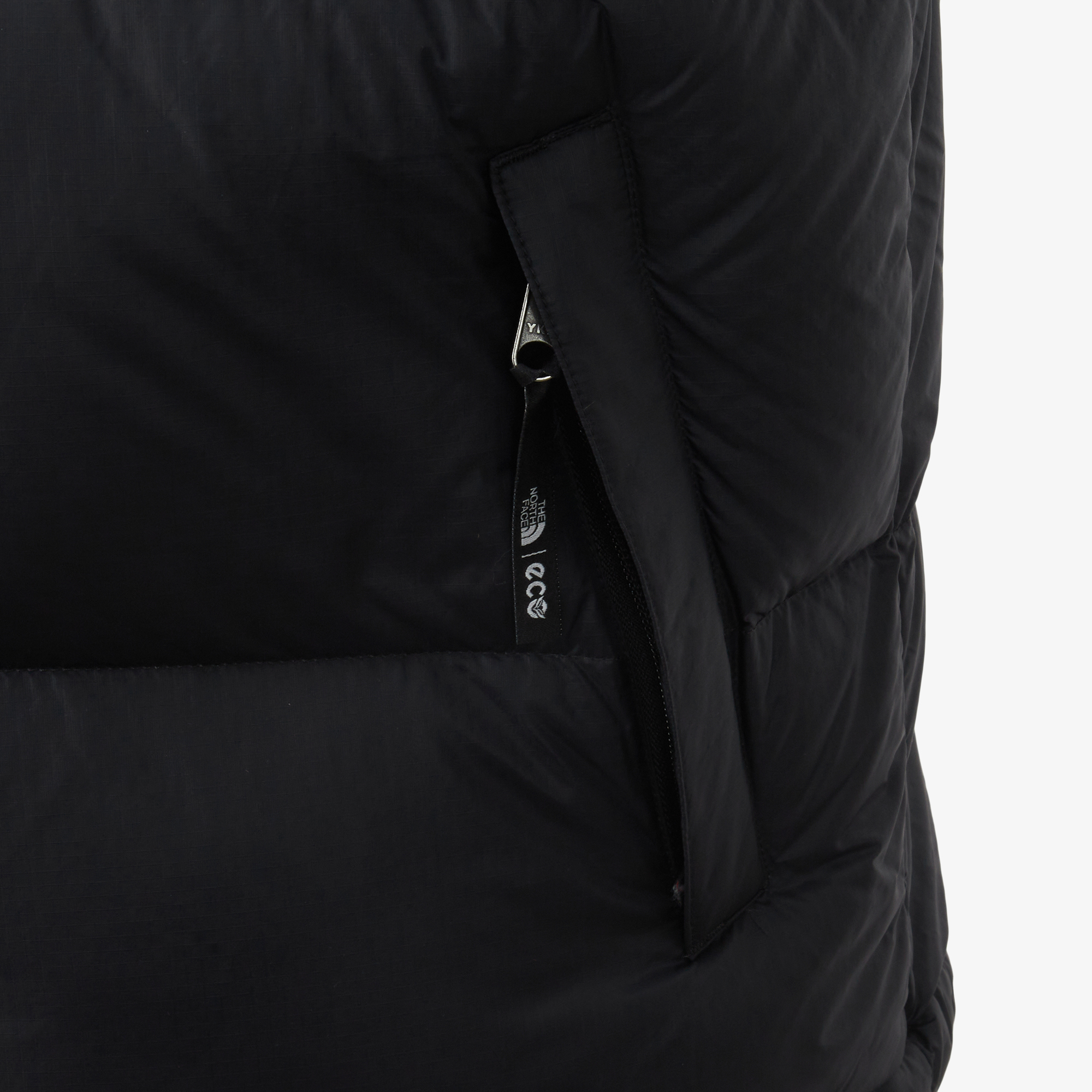 M'S 1996 RETRO NUPTSE VEST