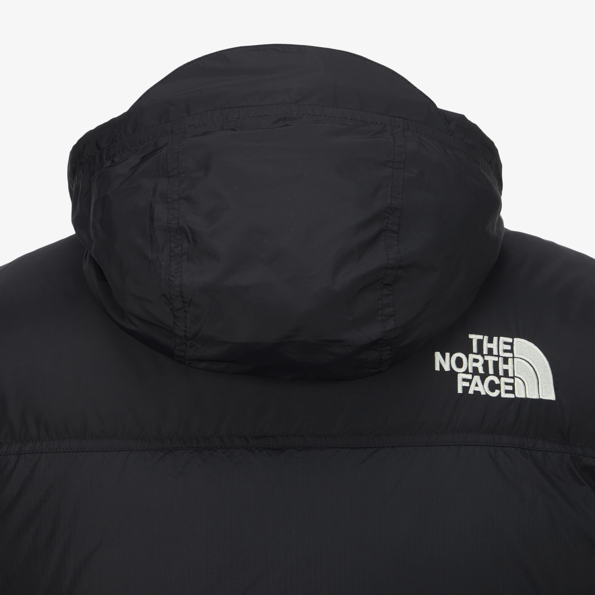 M'S 1996 RETRO NUPTSE VEST