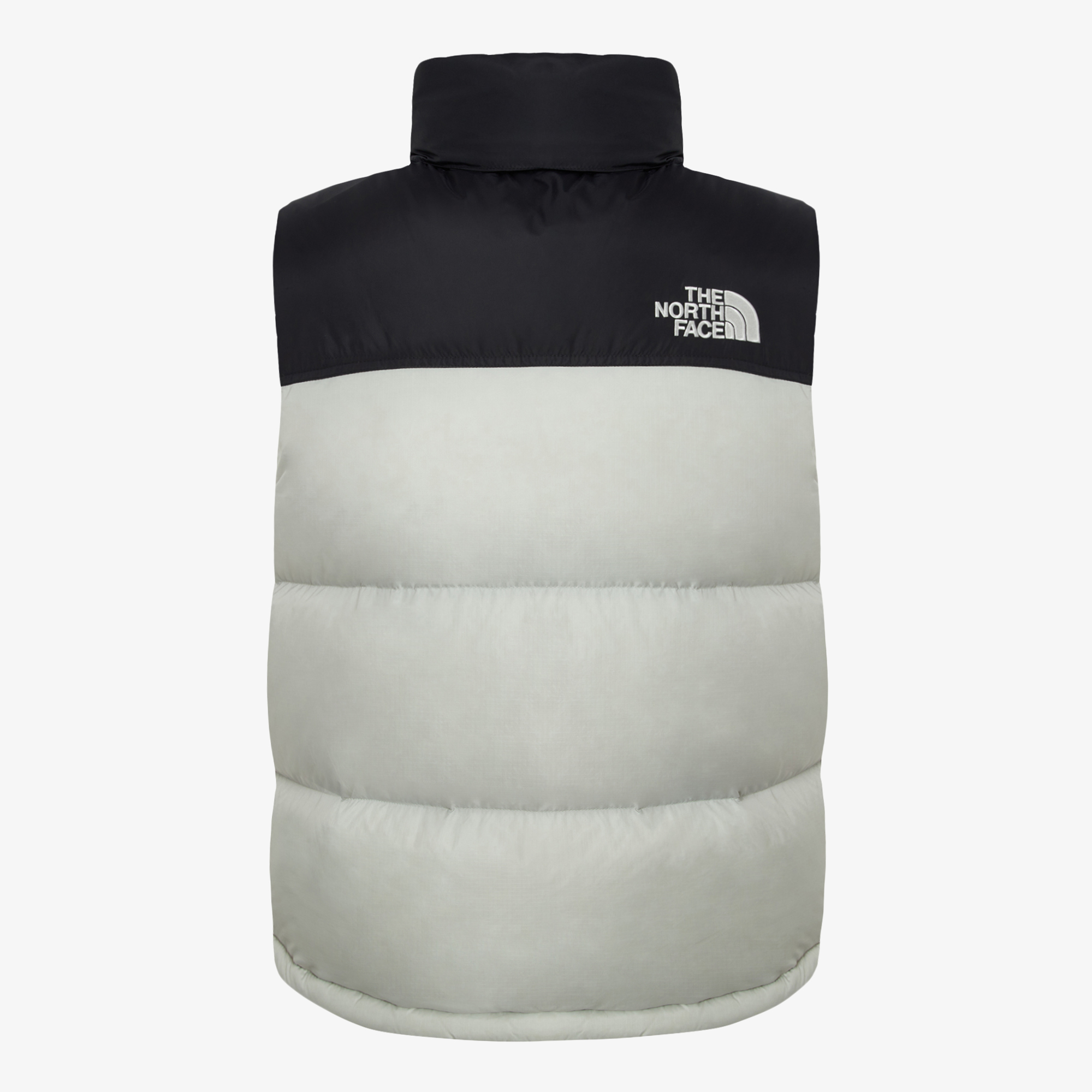 M'S 1996 RETRO NUPTSE VEST