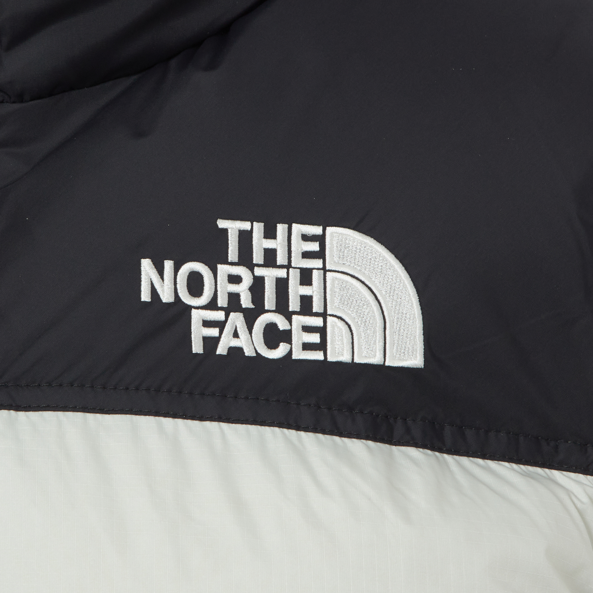 M'S 1996 RETRO NUPTSE VEST