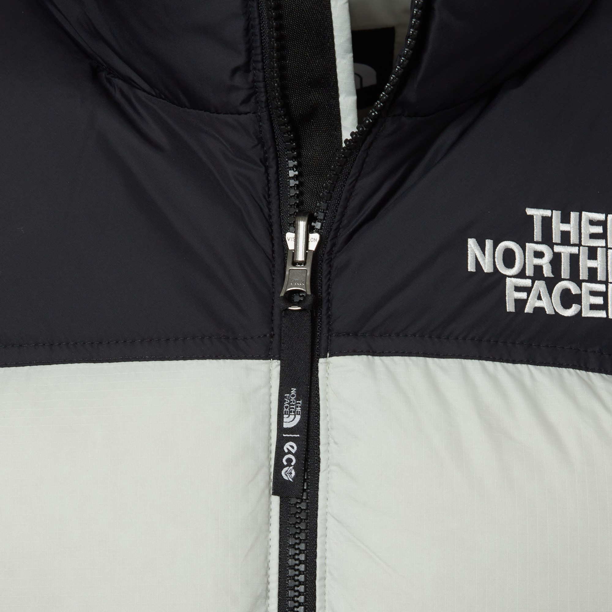 M'S 1996 RETRO NUPTSE VEST