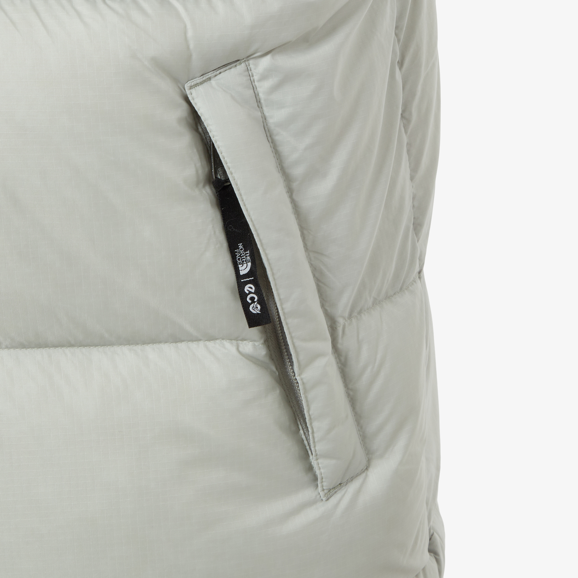 M'S 1996 RETRO NUPTSE VEST