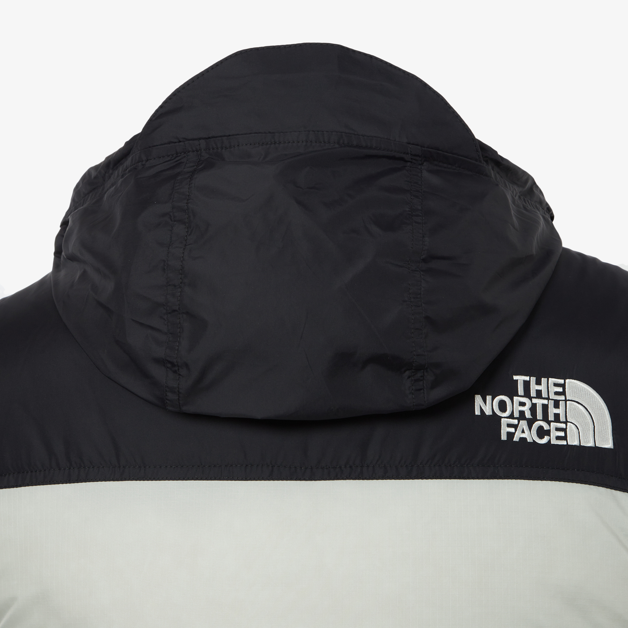 M'S 1996 RETRO NUPTSE VEST
