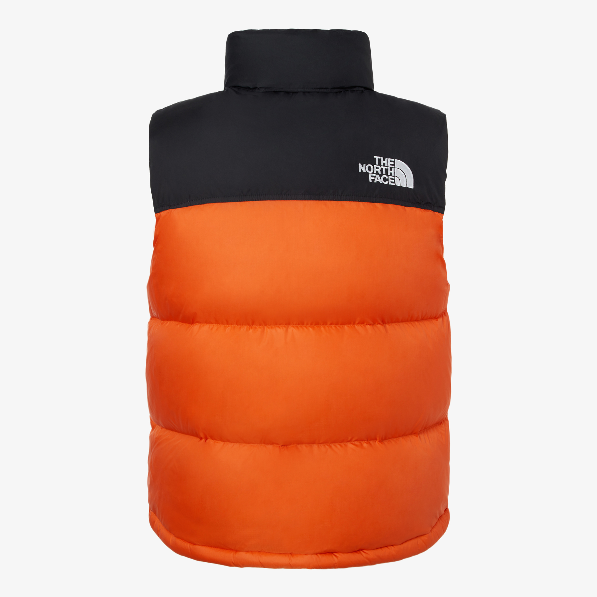 M'S 1996 RETRO NUPTSE VEST