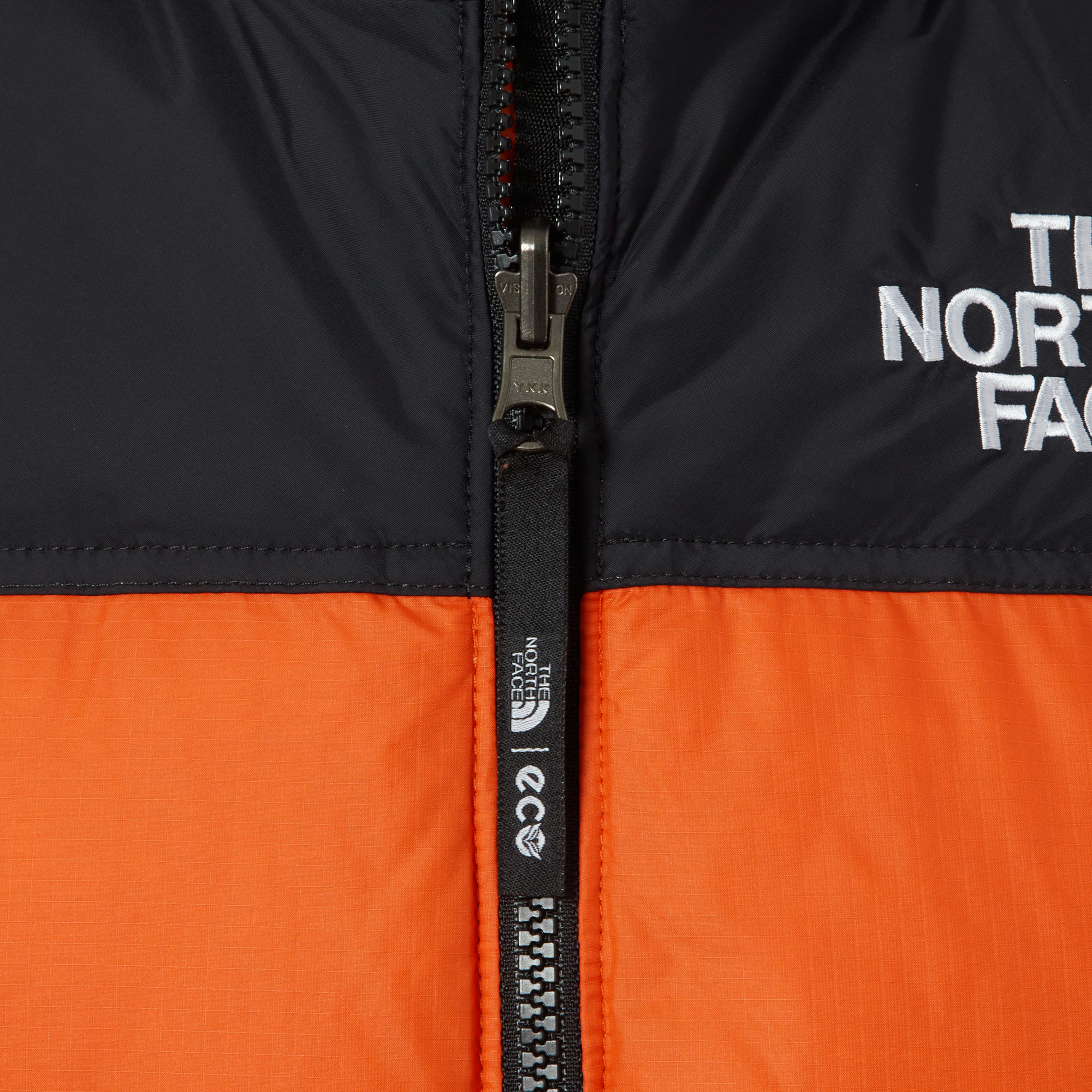 M'S 1996 RETRO NUPTSE VEST