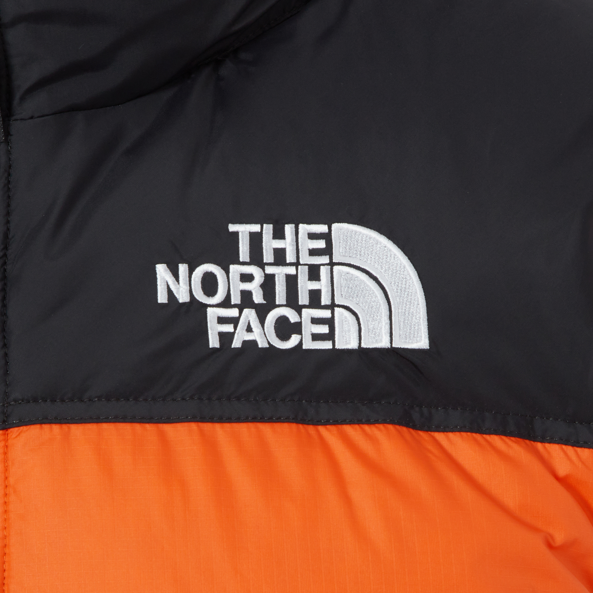 M'S 1996 RETRO NUPTSE VEST