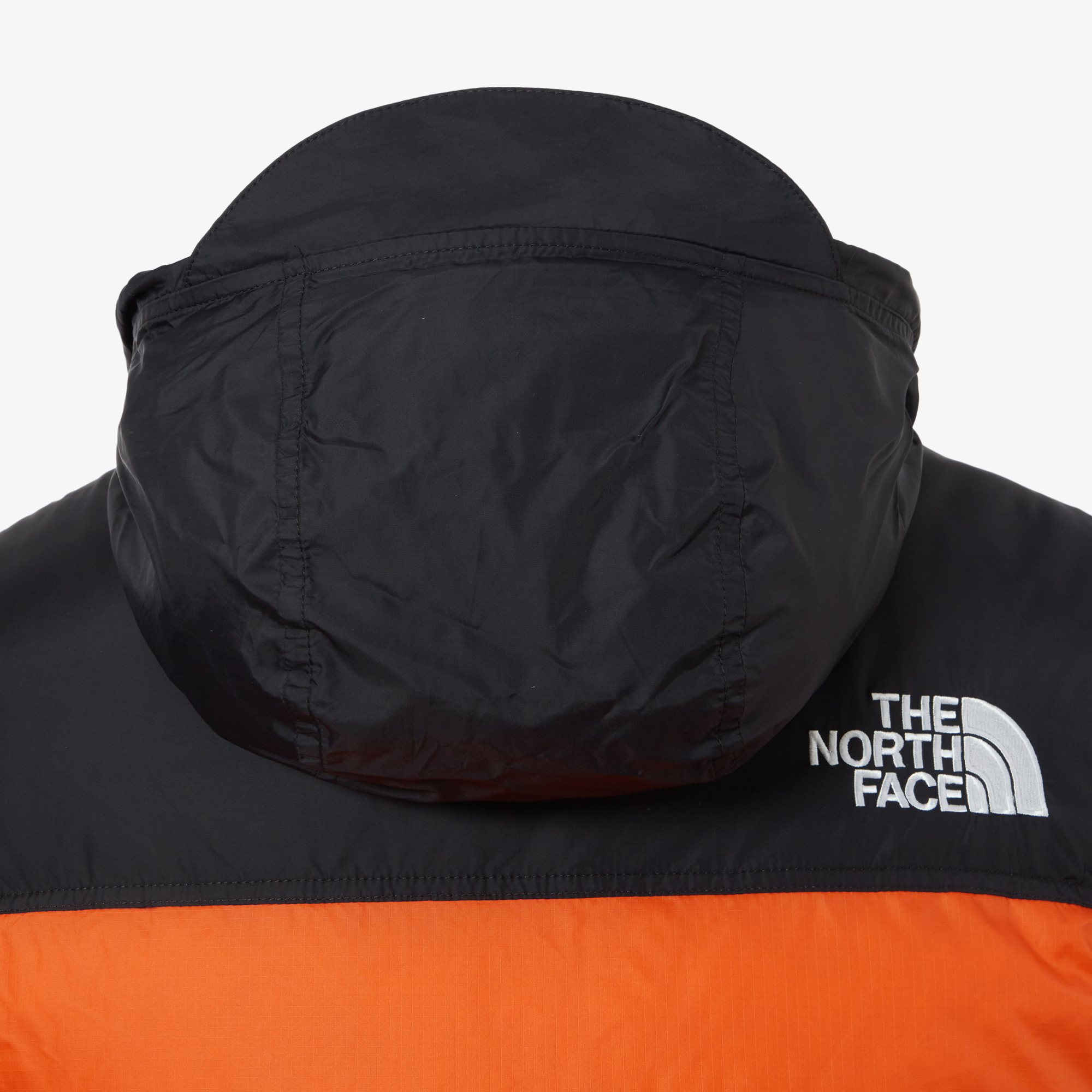 M'S 1996 RETRO NUPTSE VEST
