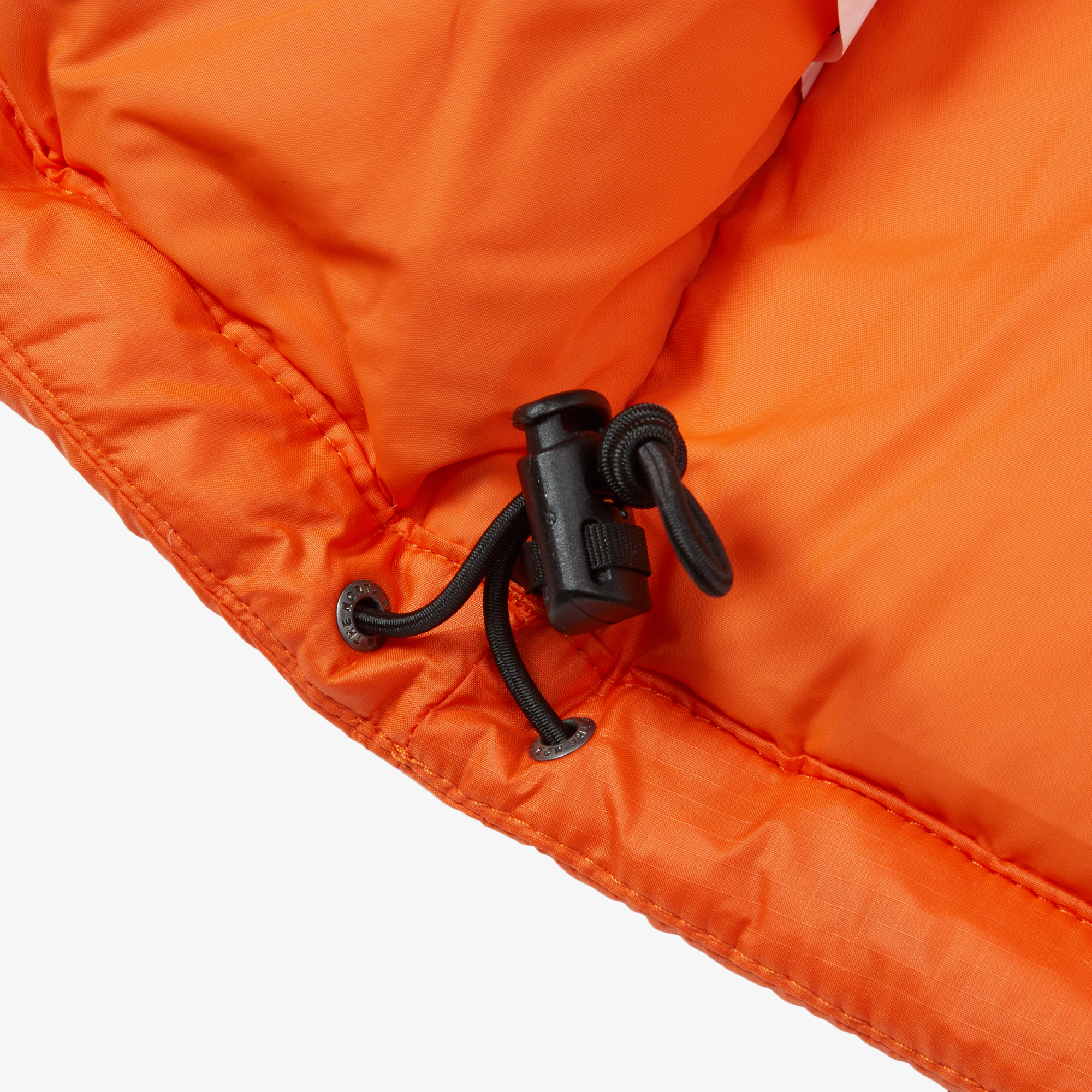 M'S 1996 RETRO NUPTSE VEST