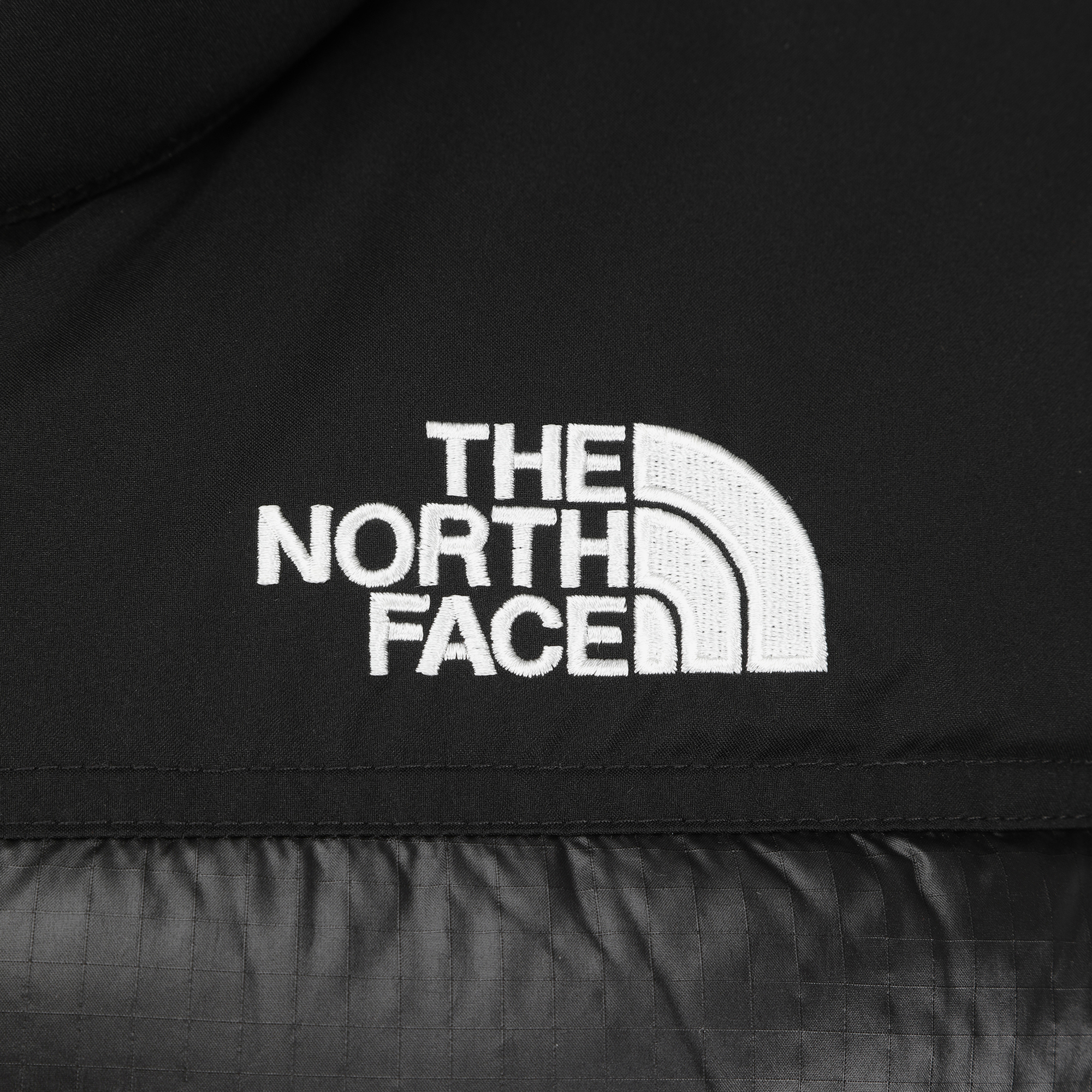 W'S NOVELTY NUPTSE VEST (RDS)