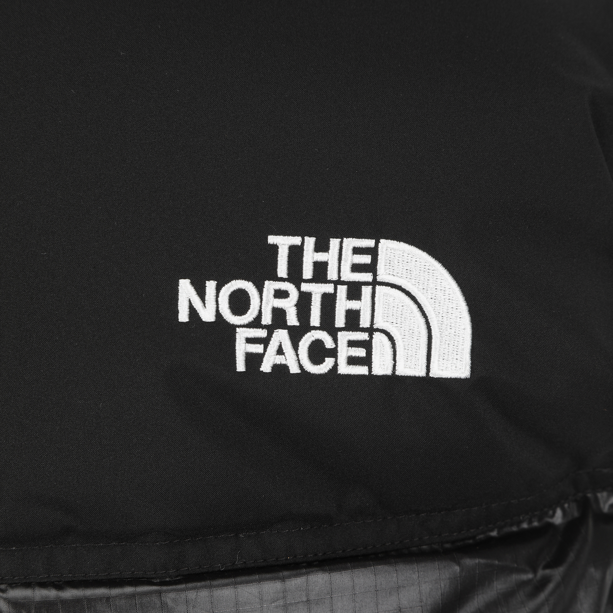 W'S NOVELTY NUPTSE VEST (RDS)