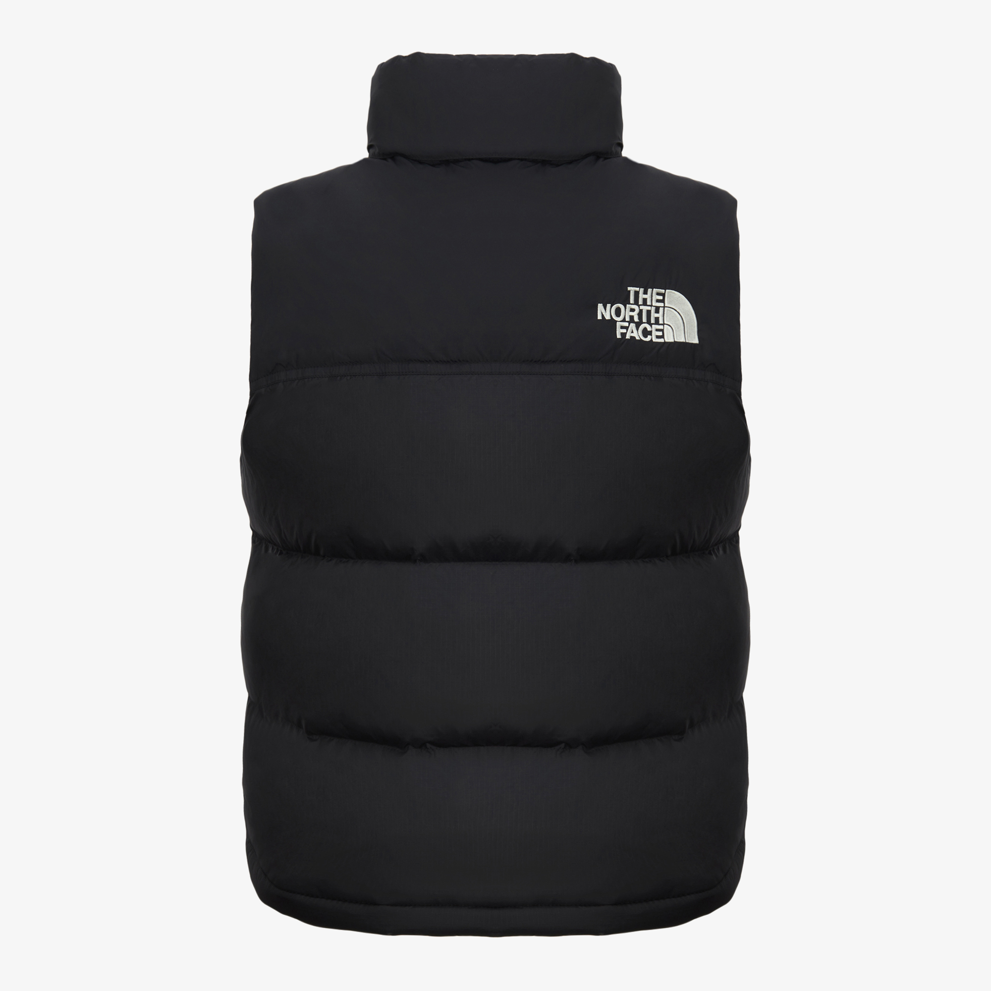 W'S 1996 RETRO NUPTSE VEST