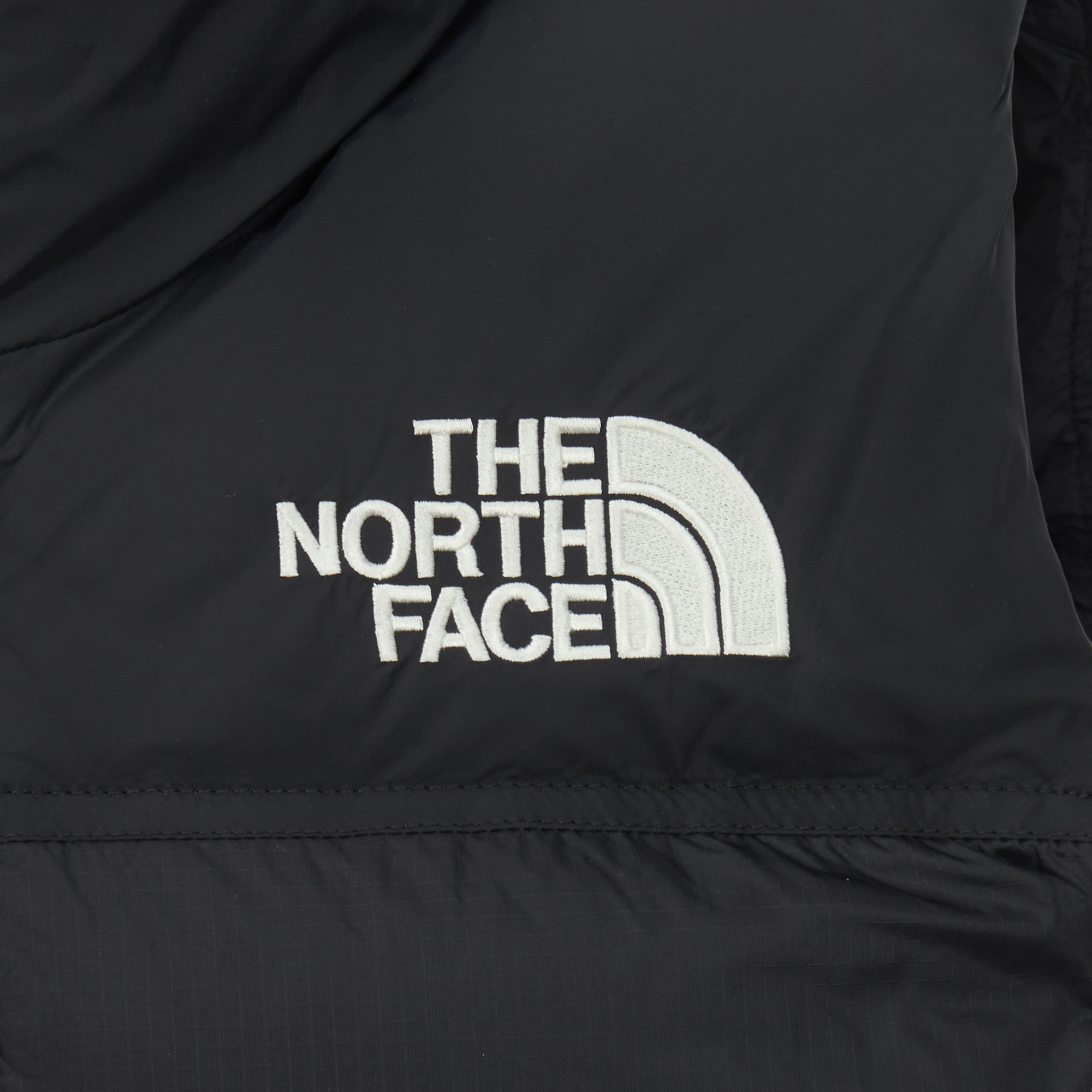 W'S 1996 RETRO NUPTSE VEST