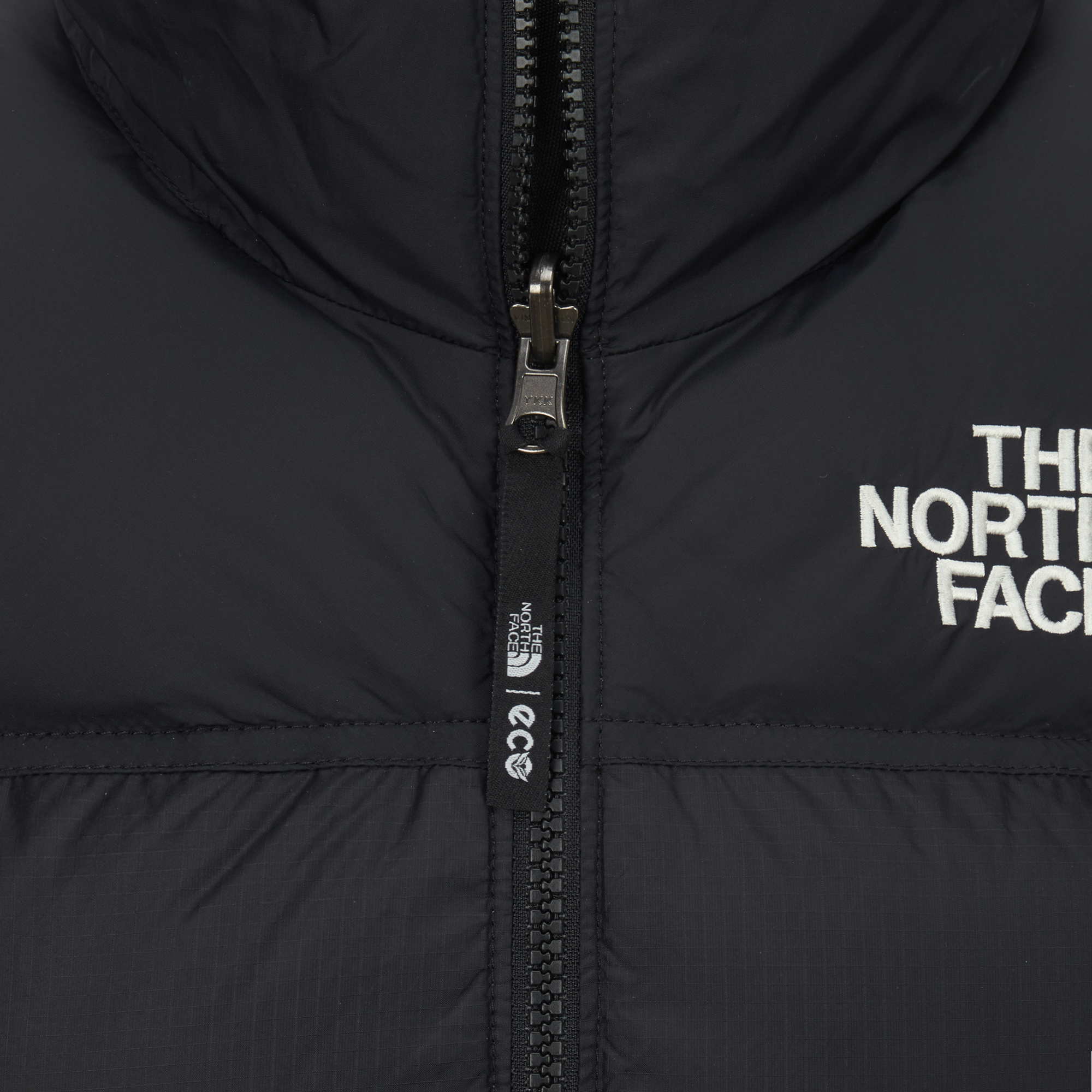 W'S 1996 RETRO NUPTSE VEST