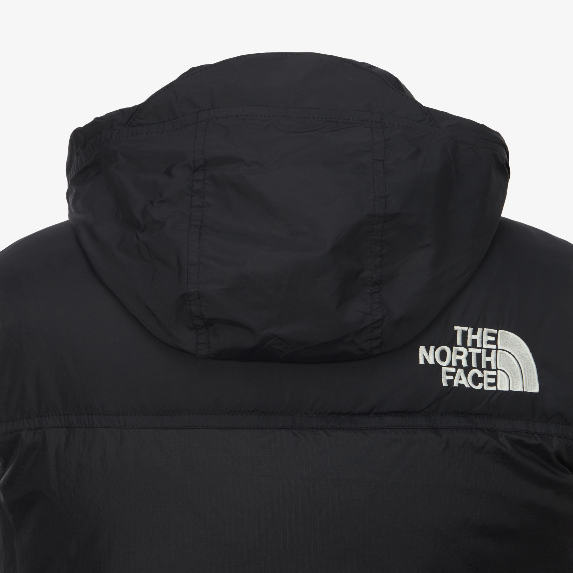 W'S 1996 RETRO NUPTSE VEST